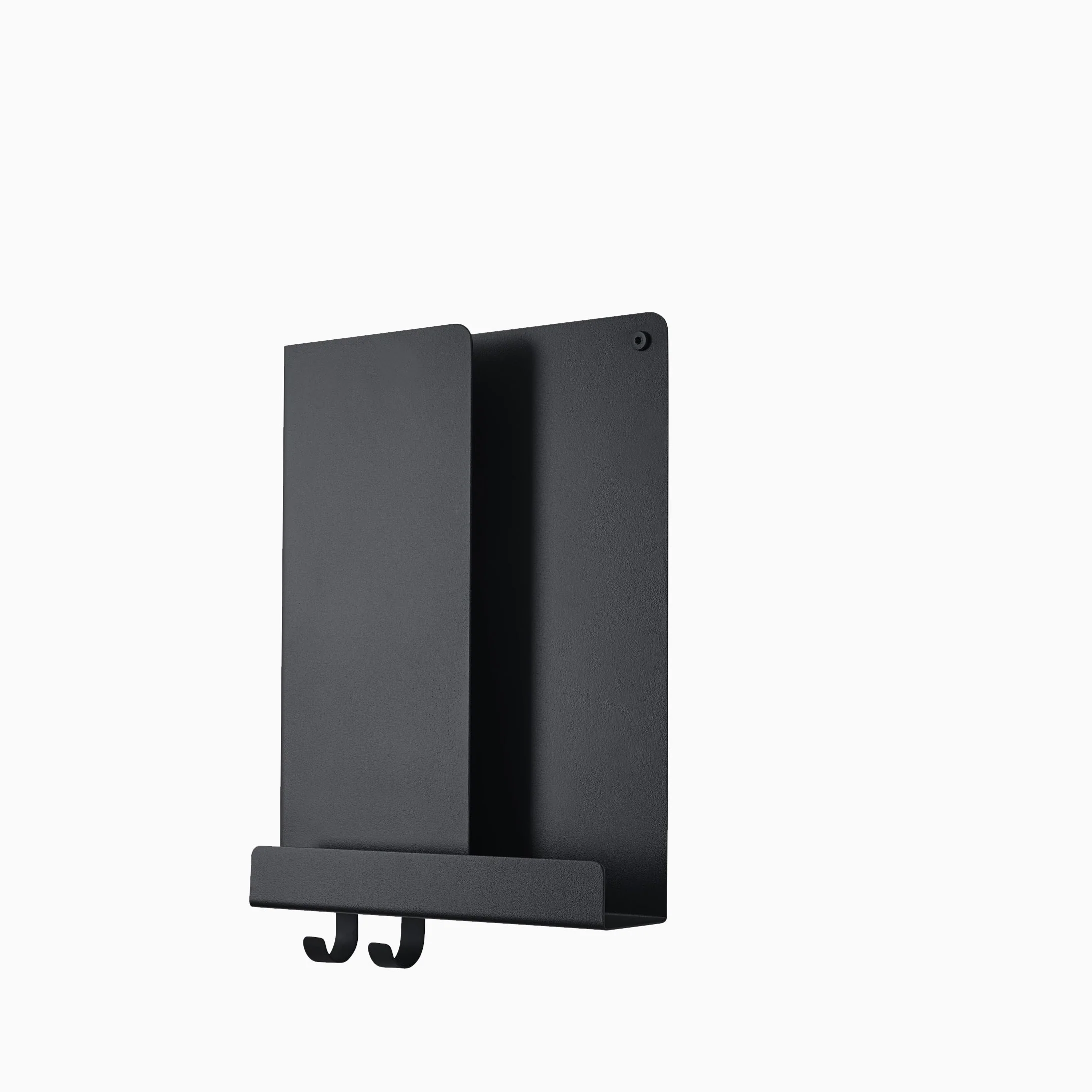 Muuto Folded Shelves - 29.5x40cm