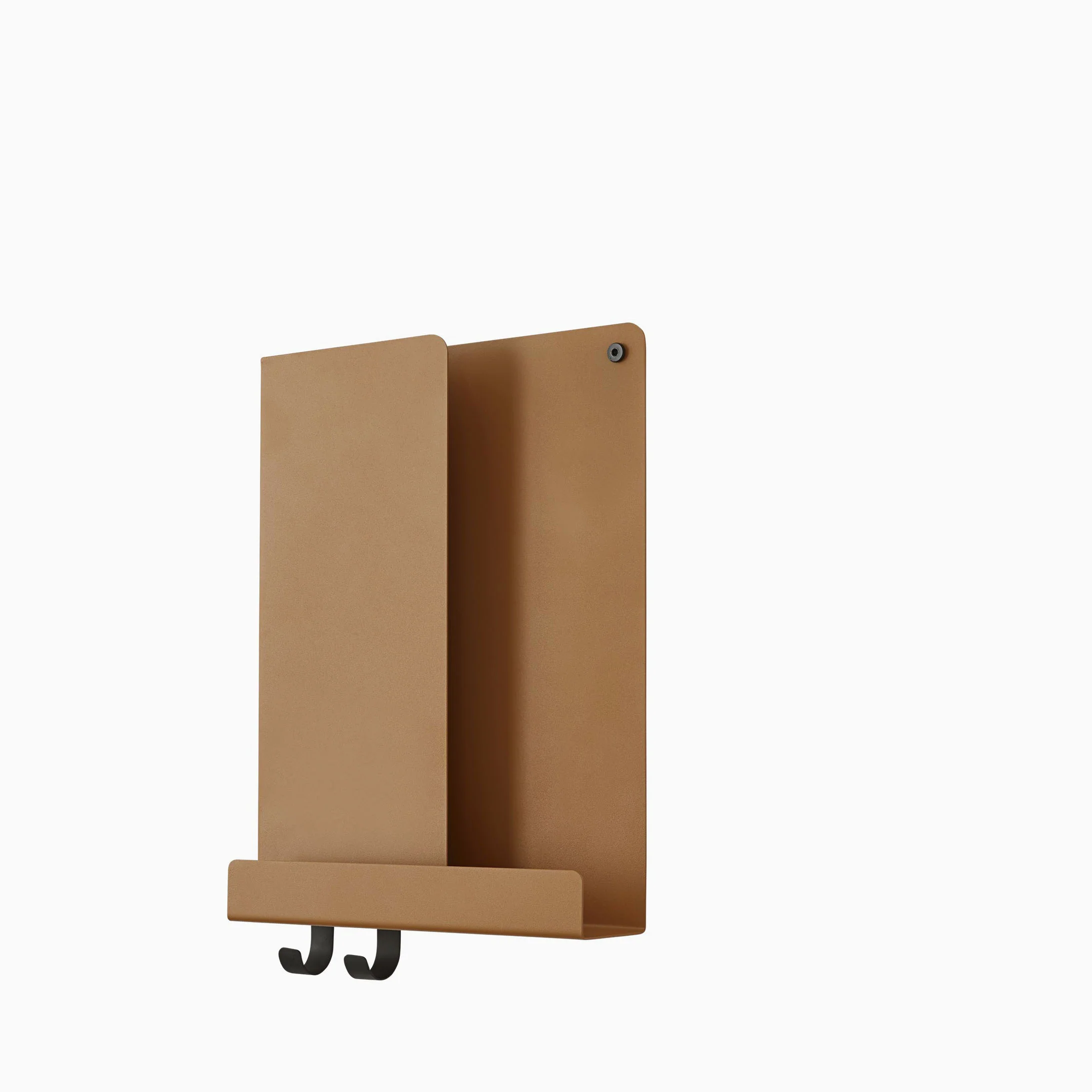 Muuto Folded Shelves - 29.5x40cm - Image 3