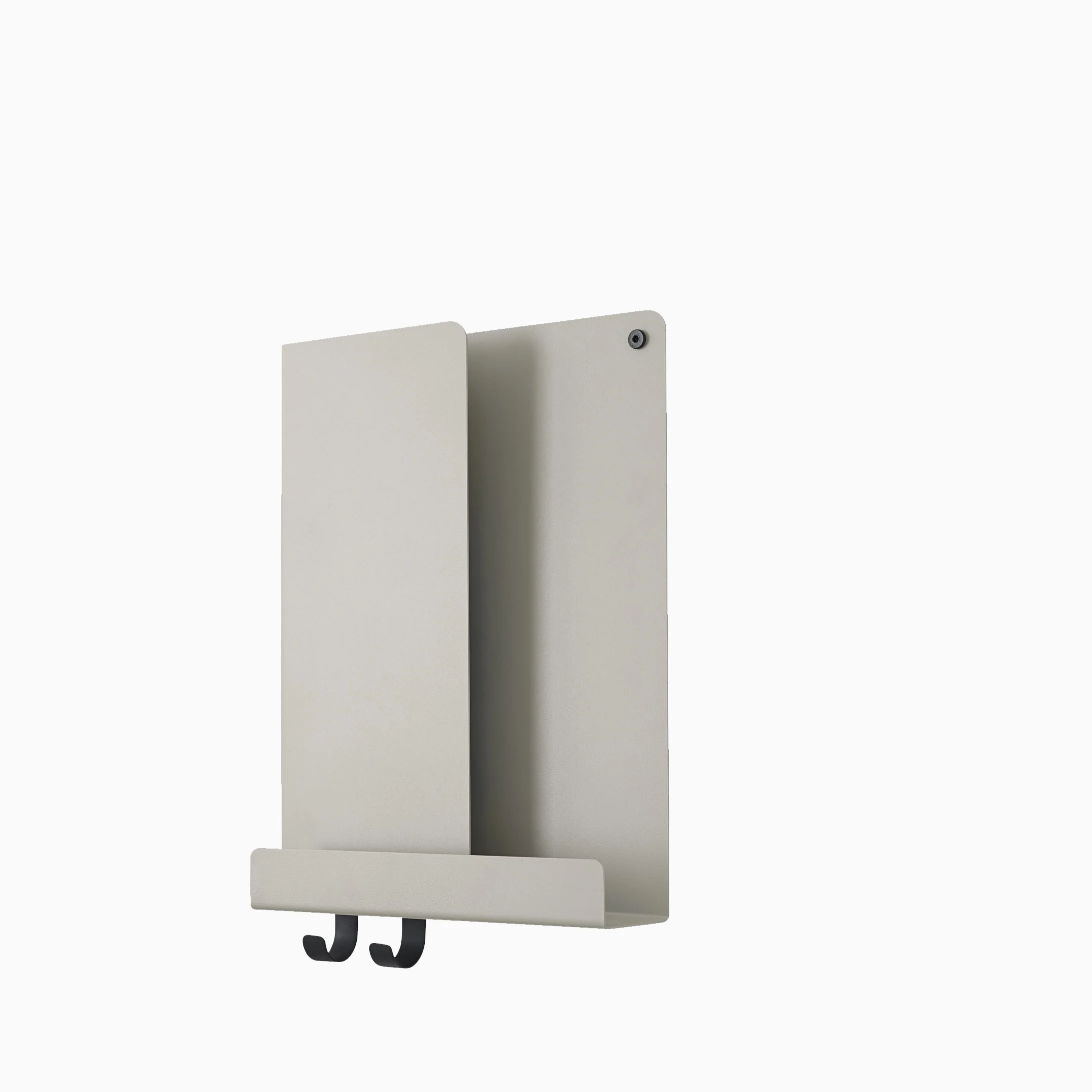 Muuto Folded Shelves - 29.5x40cm - Image 5