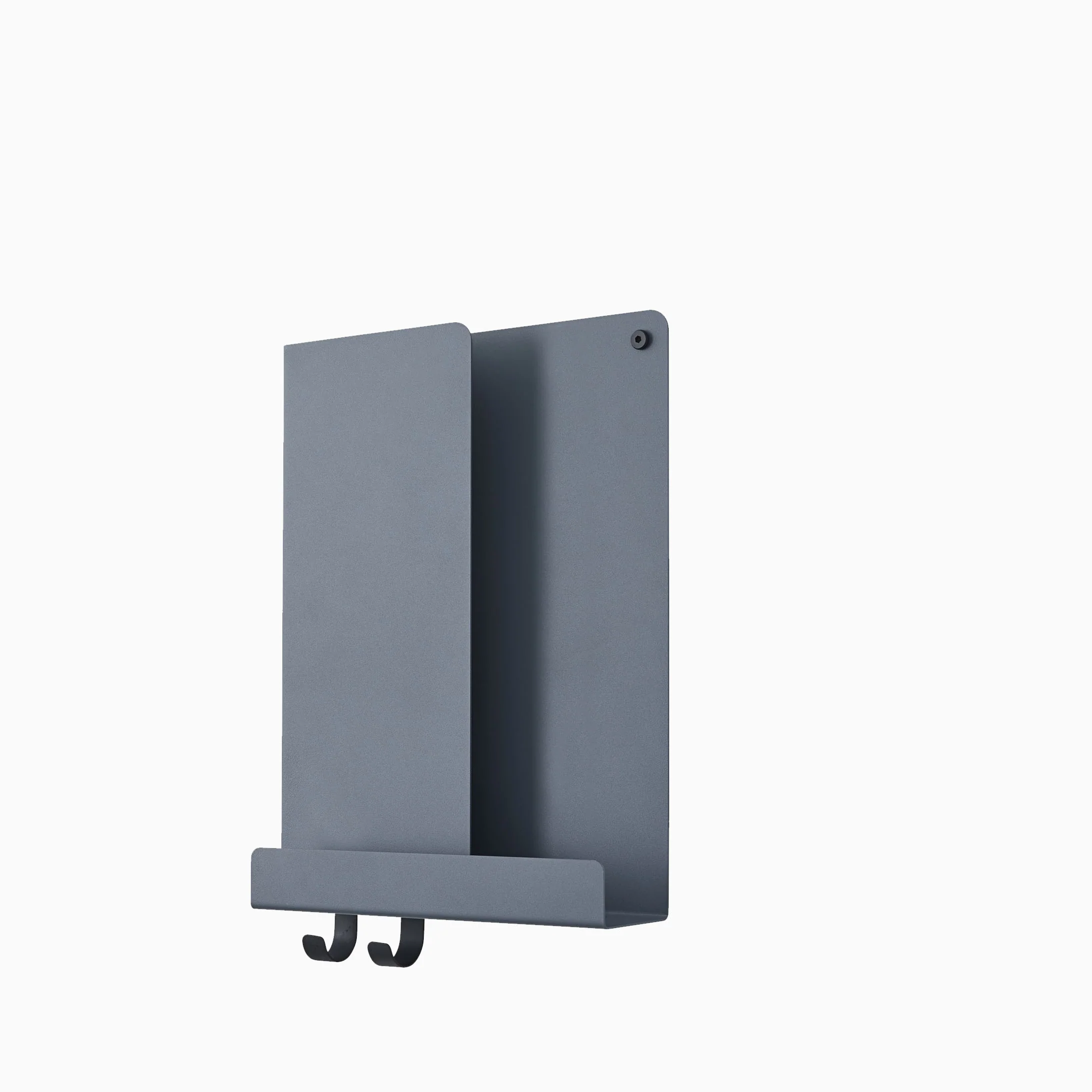 Muuto Folded Shelves - 29.5x40cm - Image 6