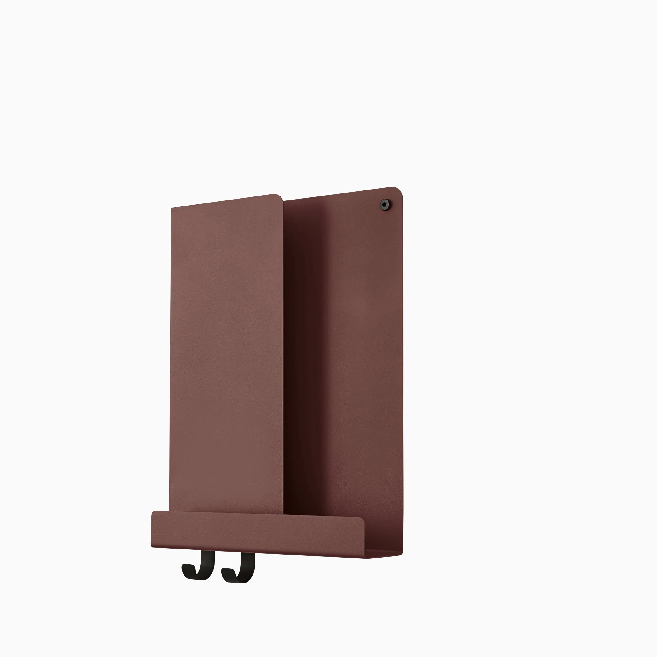 Muuto Folded Shelves - 29.5x40cm - Image 8