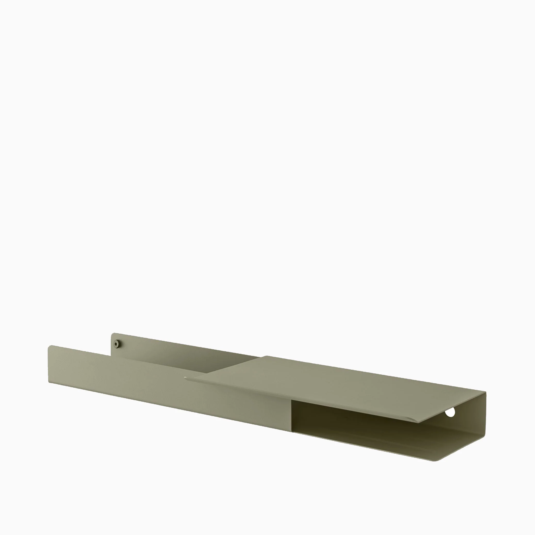 Muuto Folded Shelves Platform - Image 10