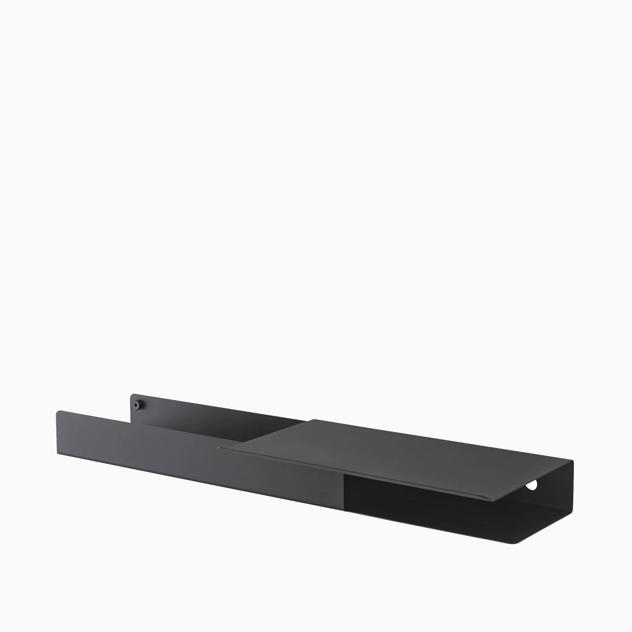 Muuto Folded Shelves Platform - Image 6