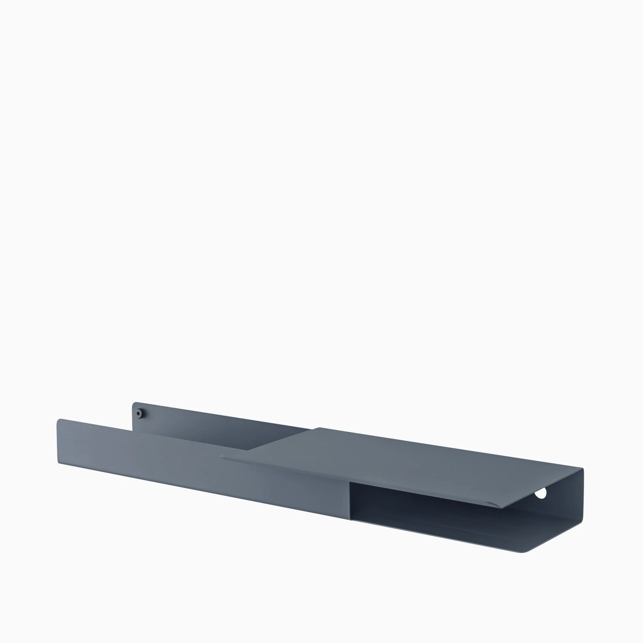 Muuto Folded Shelves Platform - Image 8