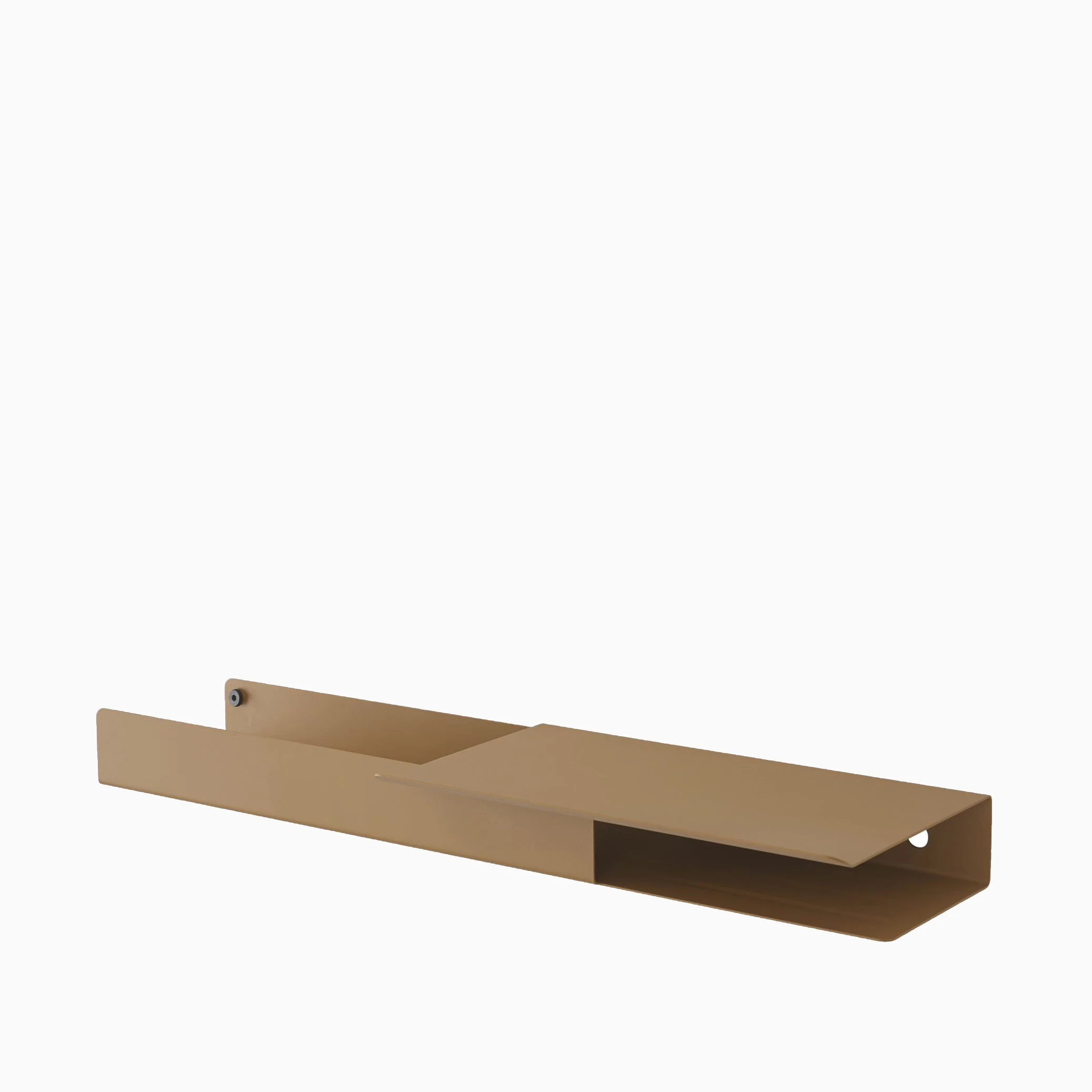 Muuto Folded Shelves Platform - Image 9