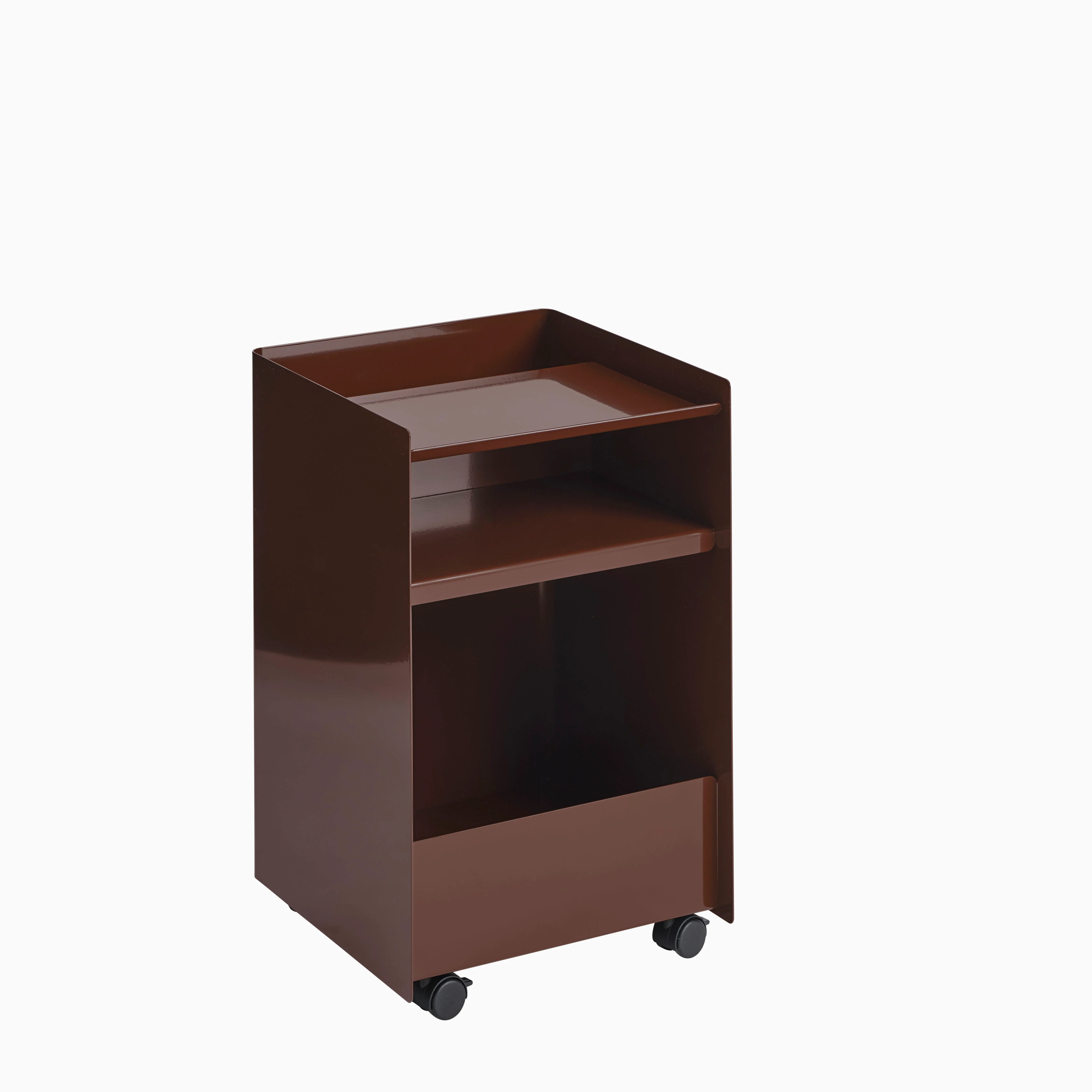 Muuto Folded Trolley