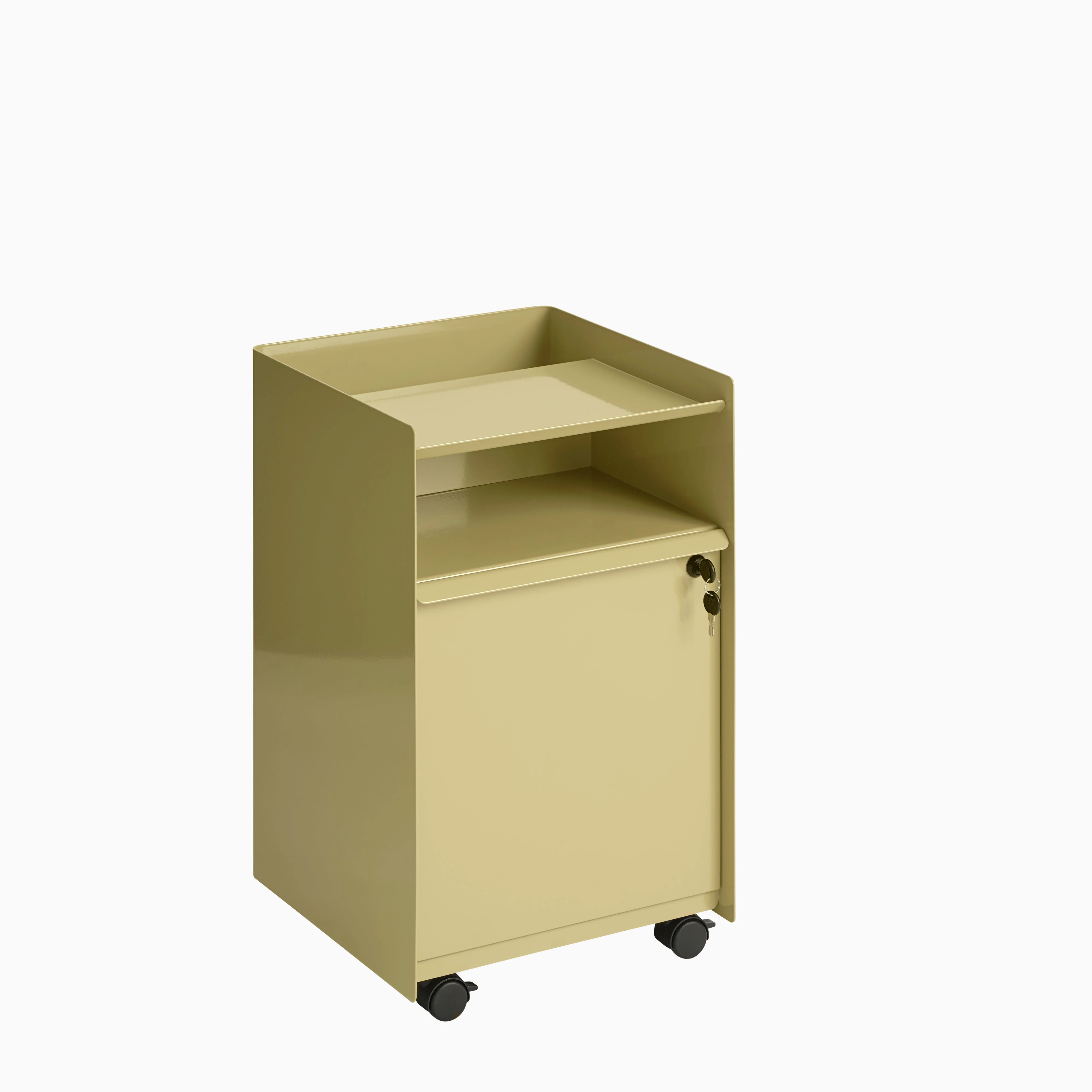 Muuto Folded Trolley - Image 12