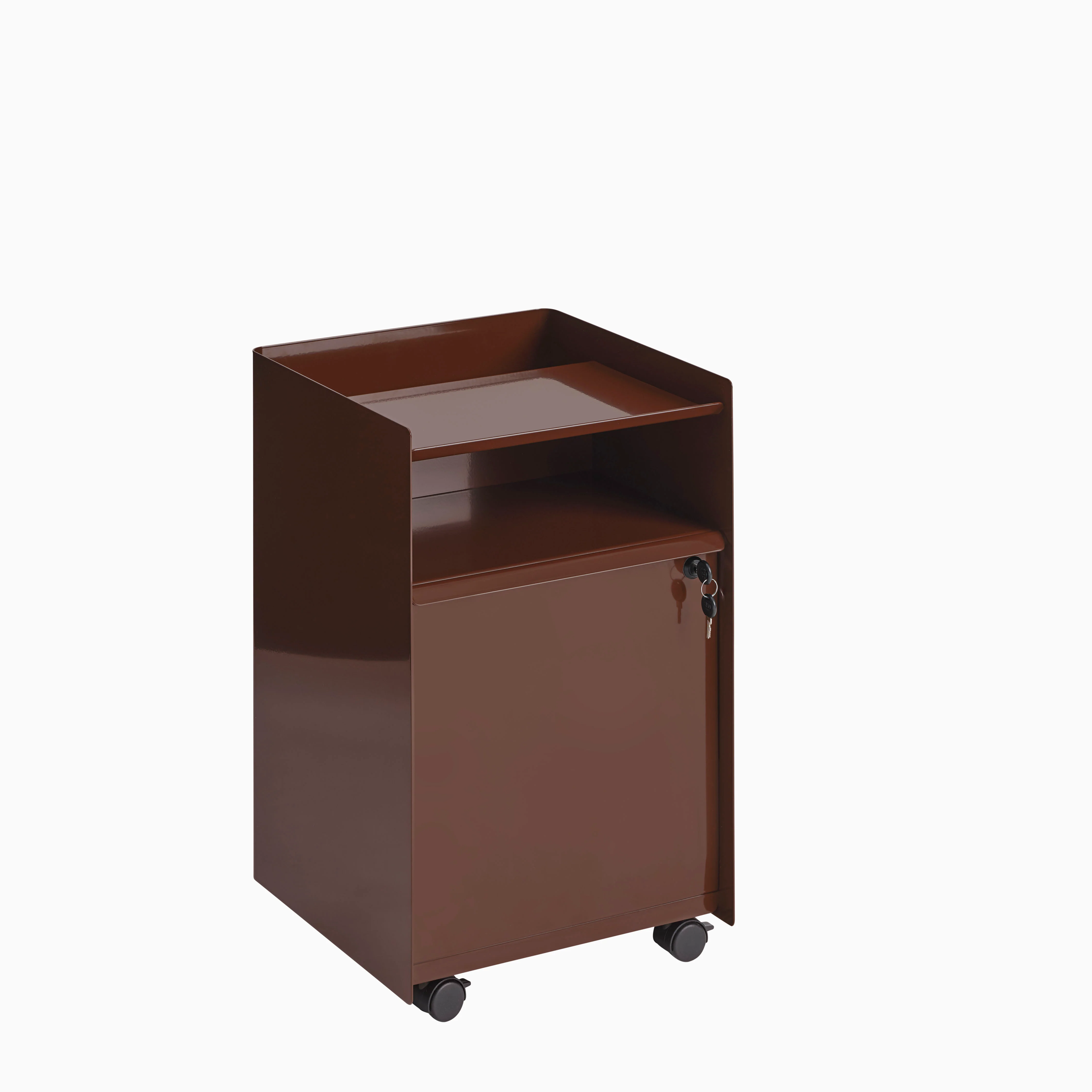 Muuto Folded Trolley - Image 14