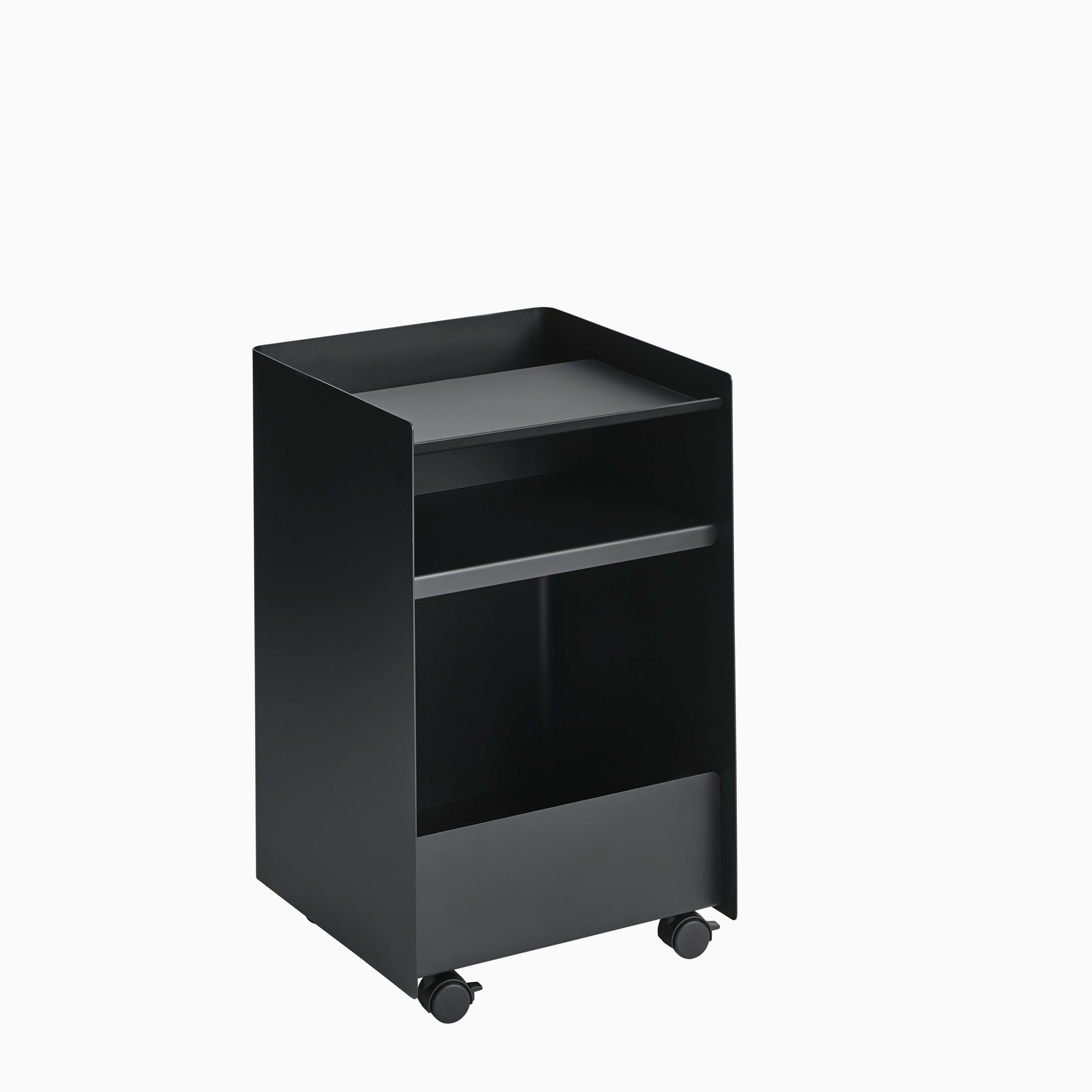 Muuto Folded Trolley - Image 16