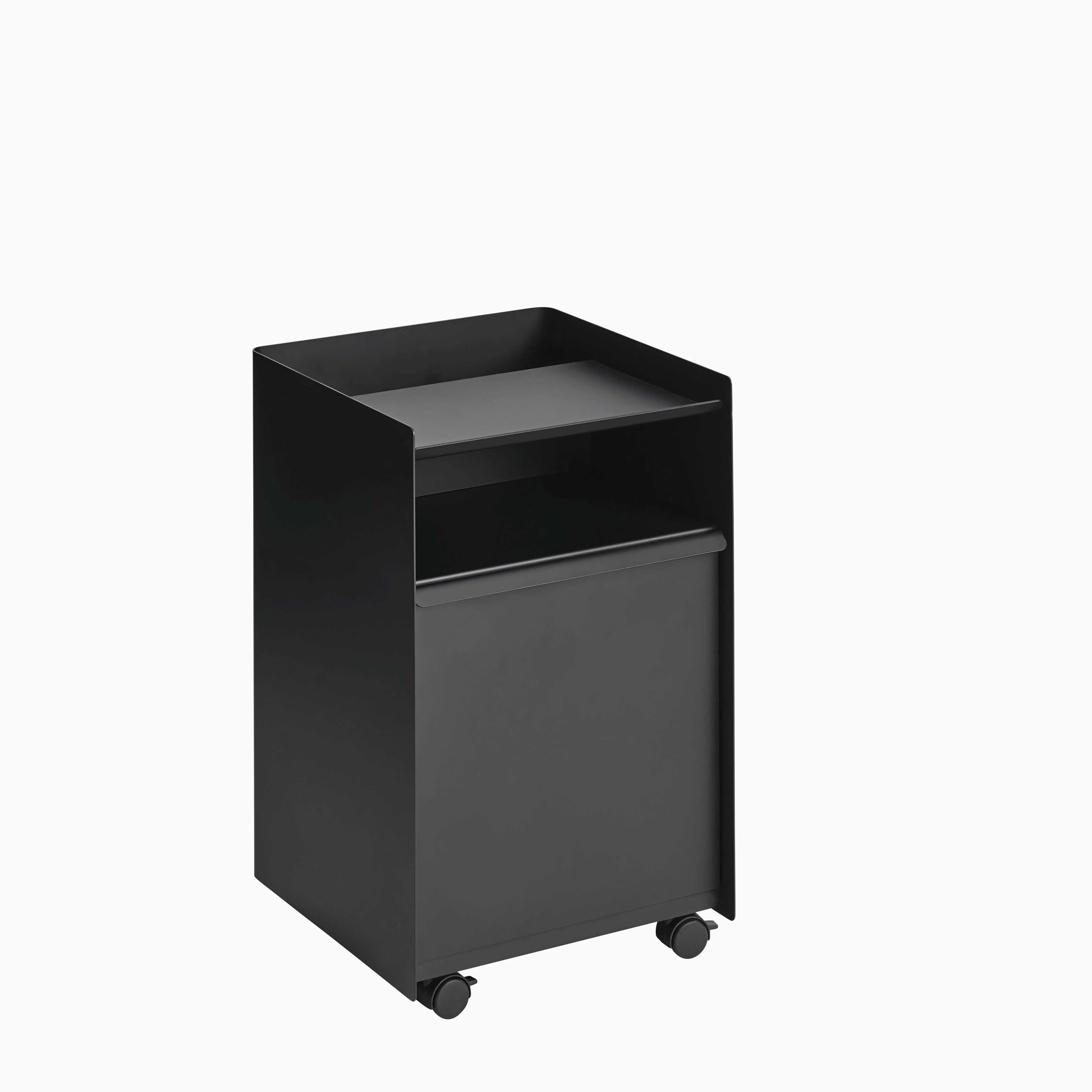 Muuto Folded Trolley - Image 18