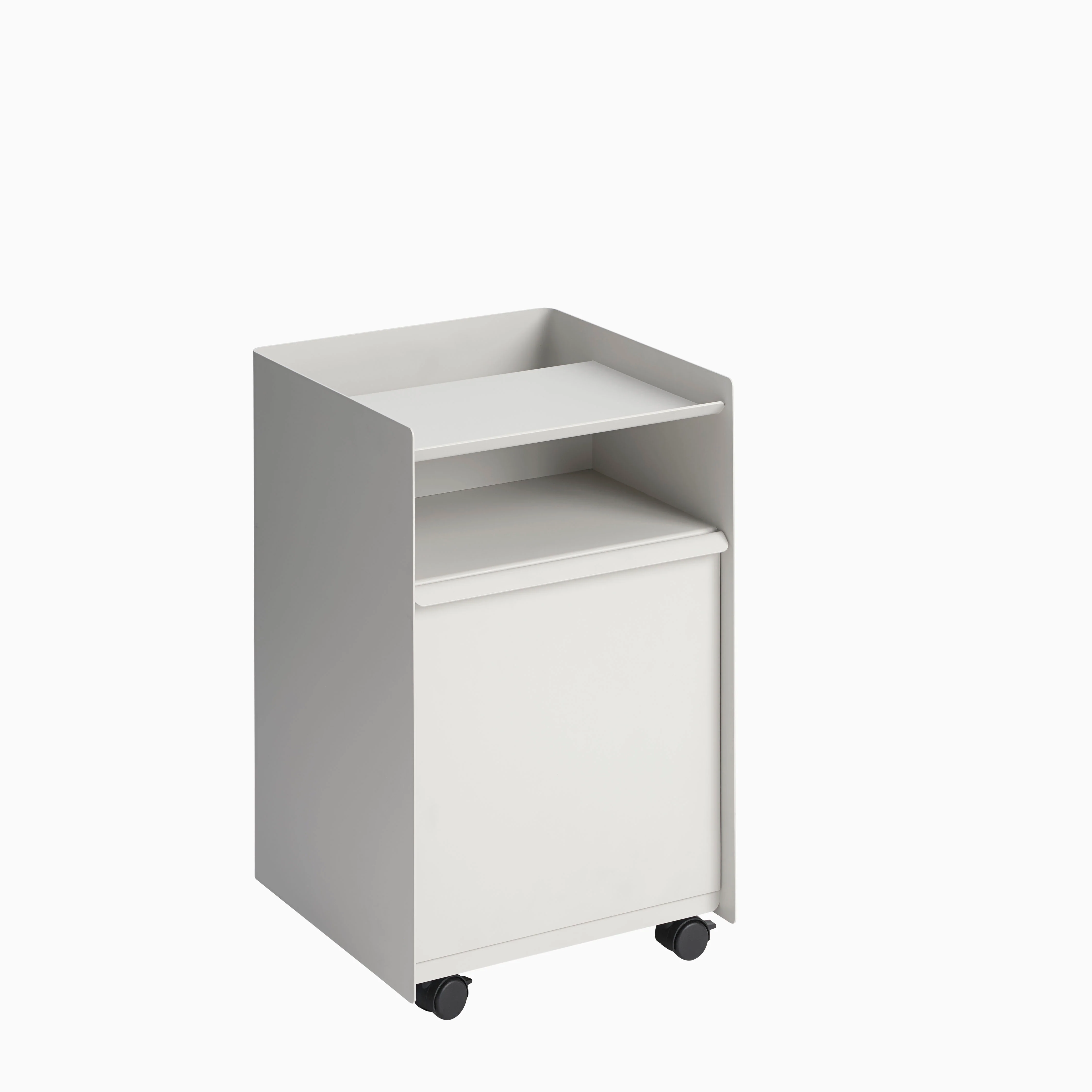 Muuto Folded Trolley - Image 19
