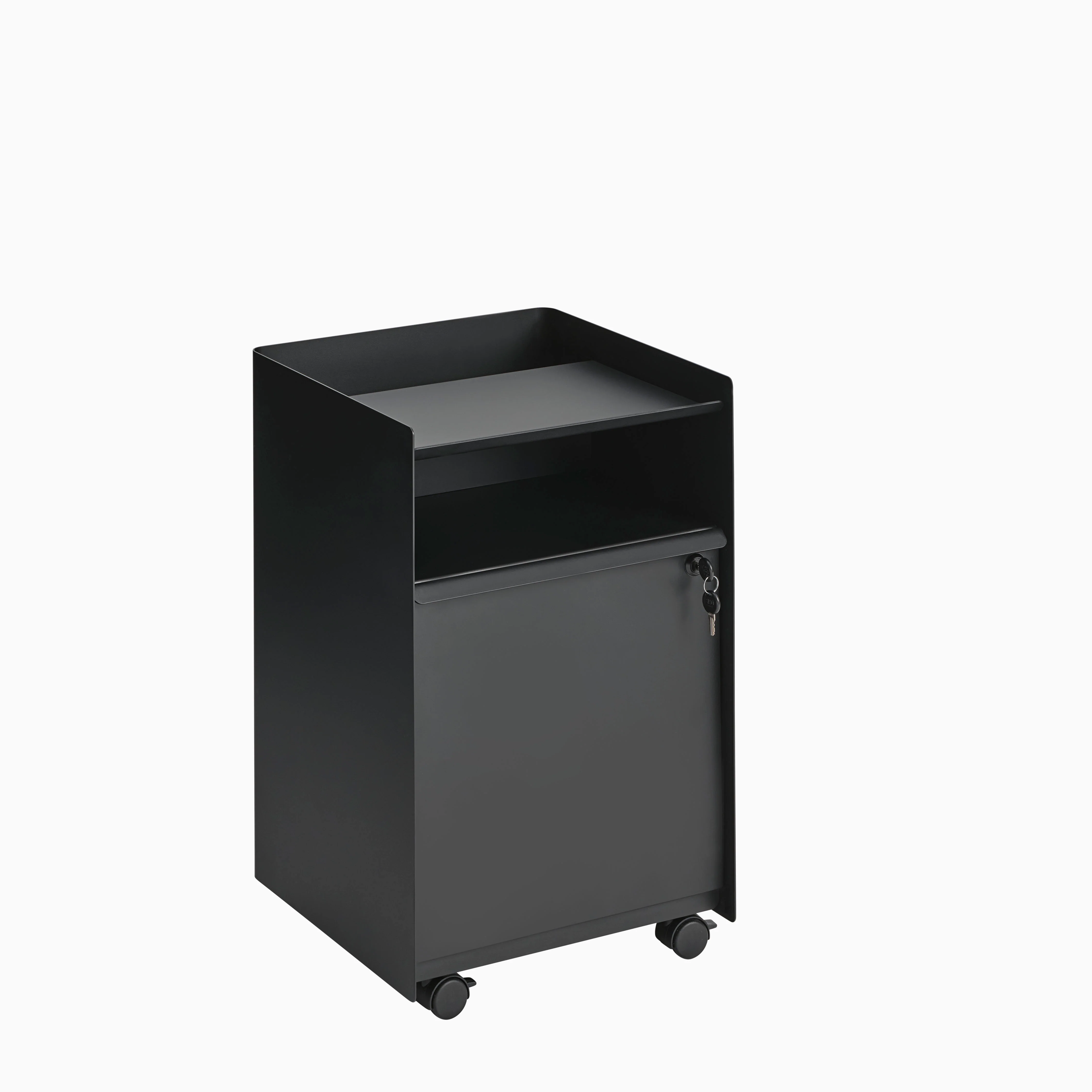 Muuto Folded Trolley - Image 20