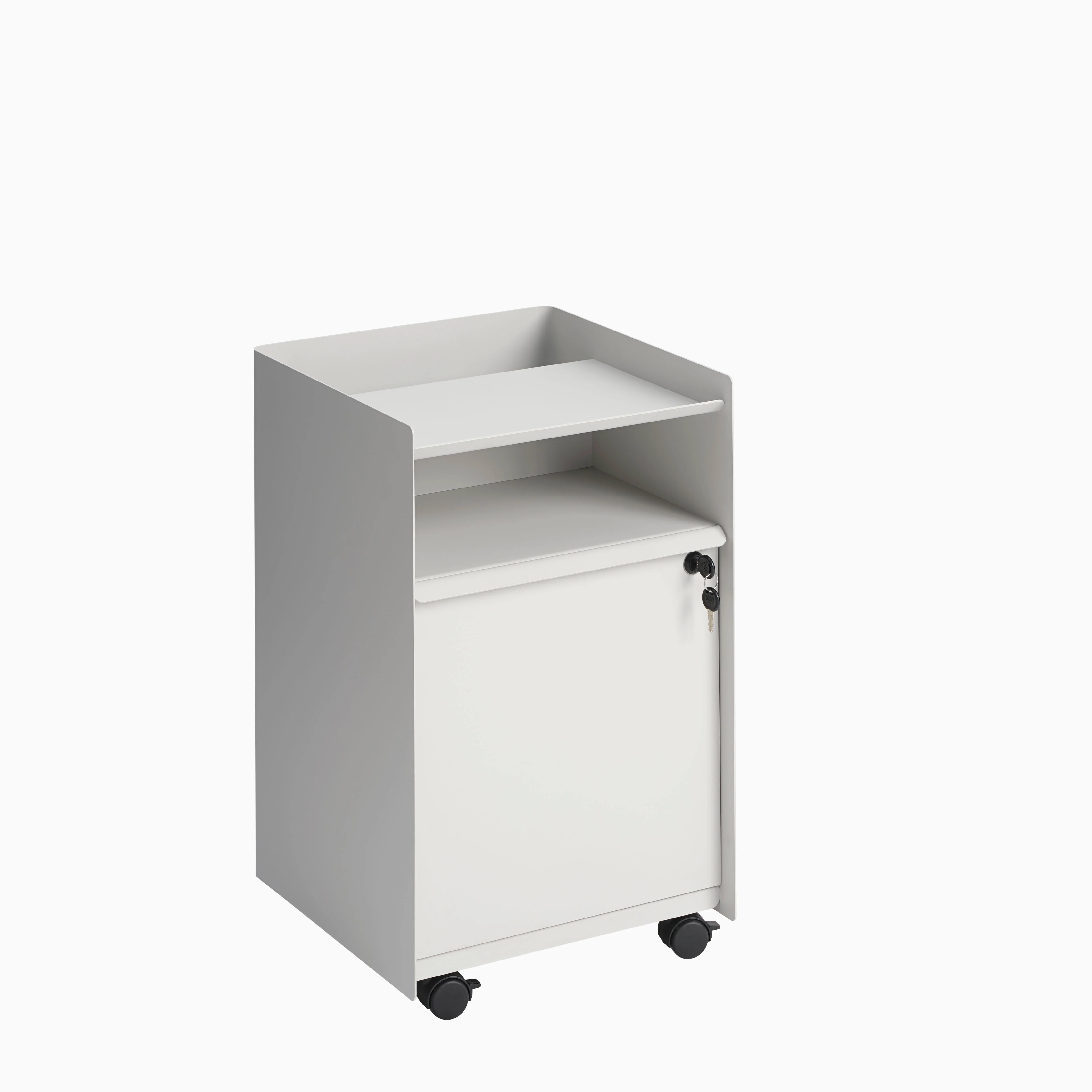 Muuto Folded Trolley - Image 21