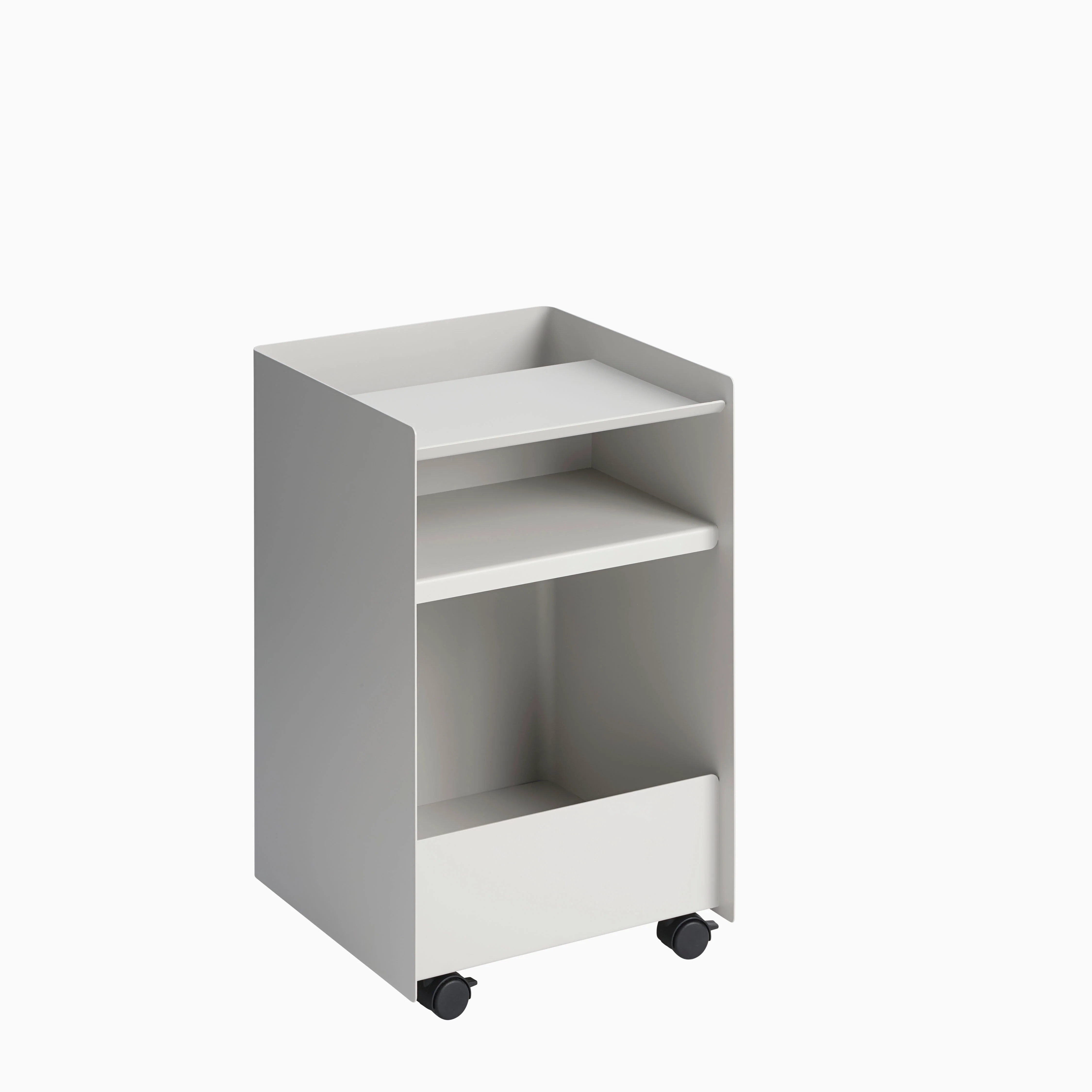 Muuto Folded Trolley - Image 22