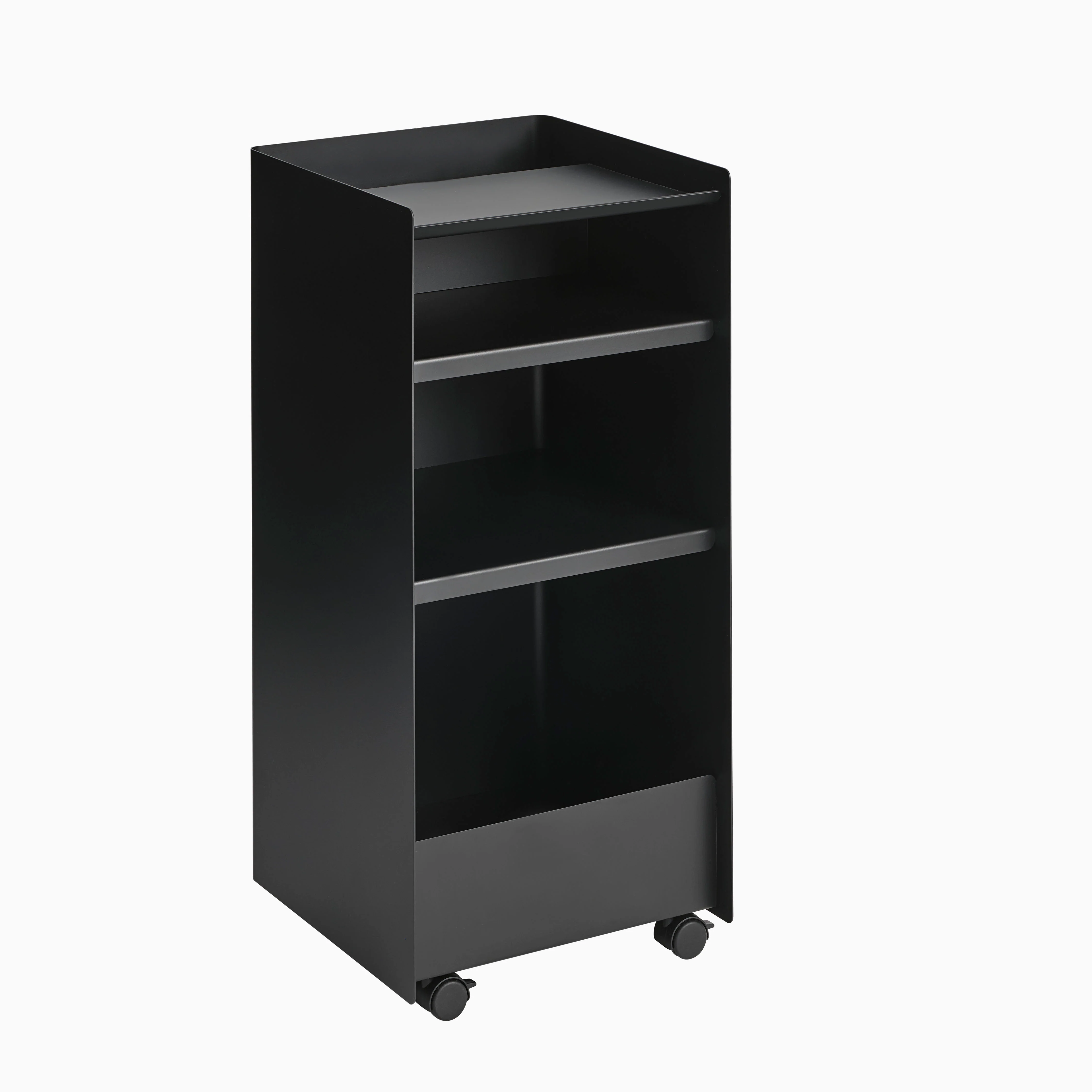 Muuto Folded Trolley - Image 23