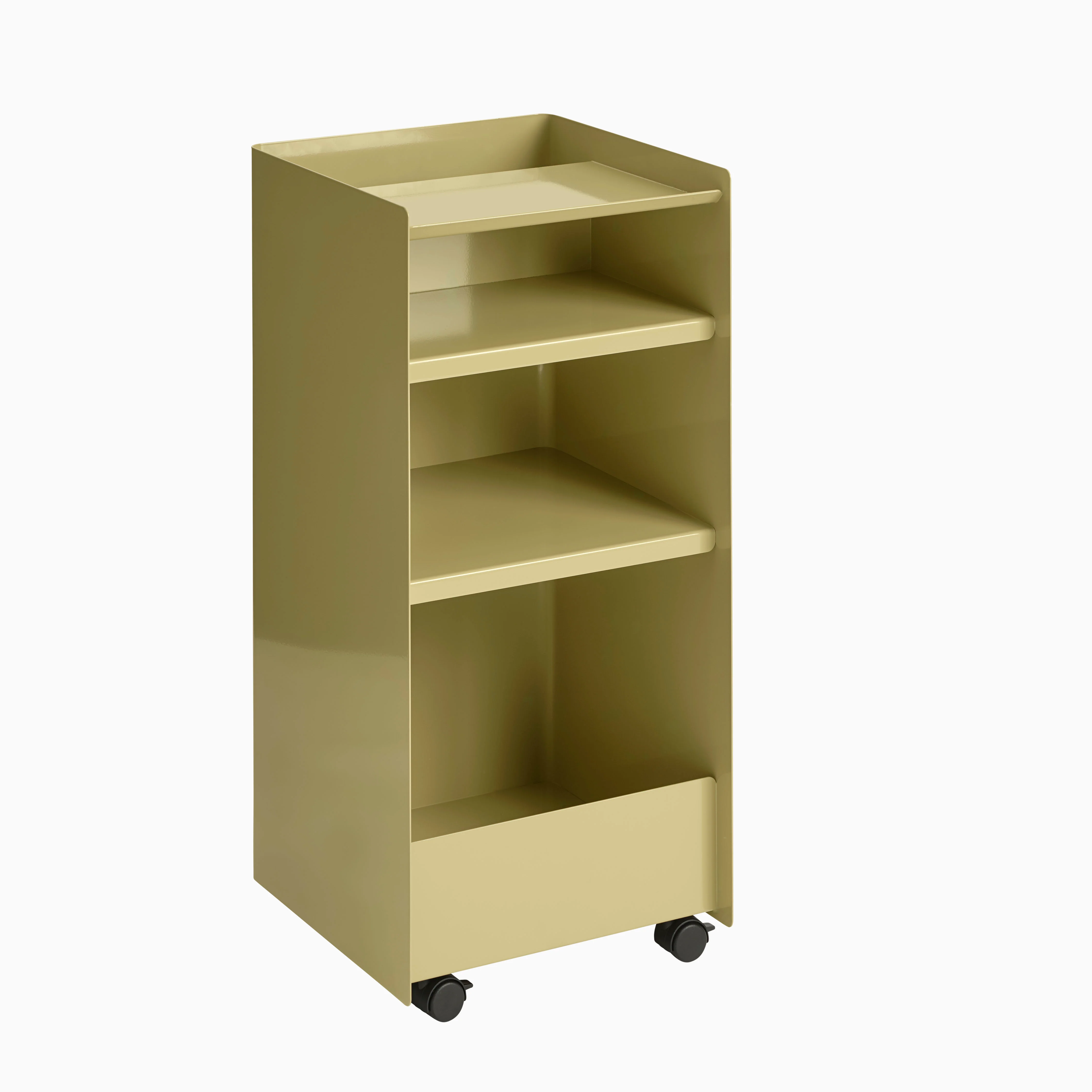 Muuto Folded Trolley - Image 24