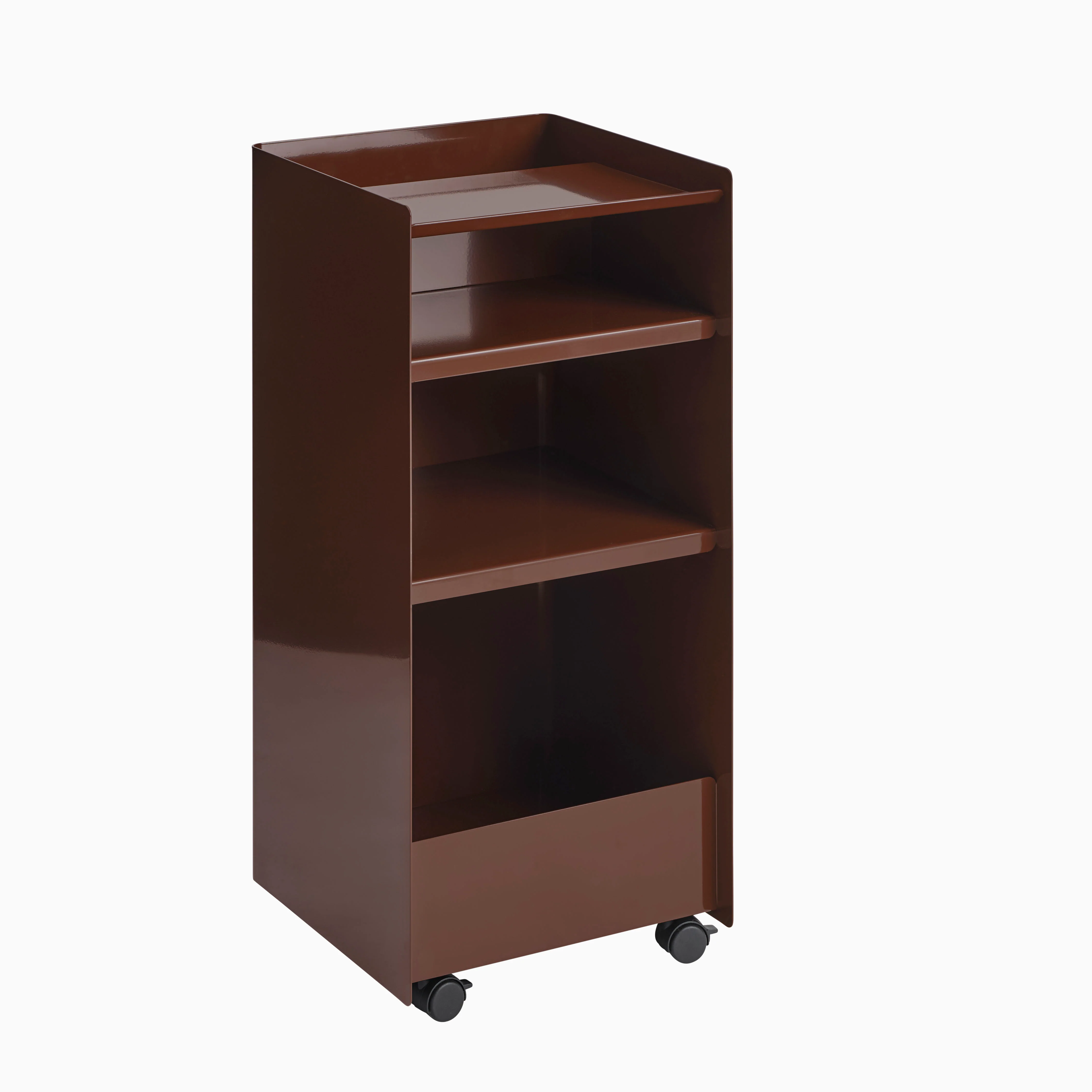 Muuto Folded Trolley - Image 27