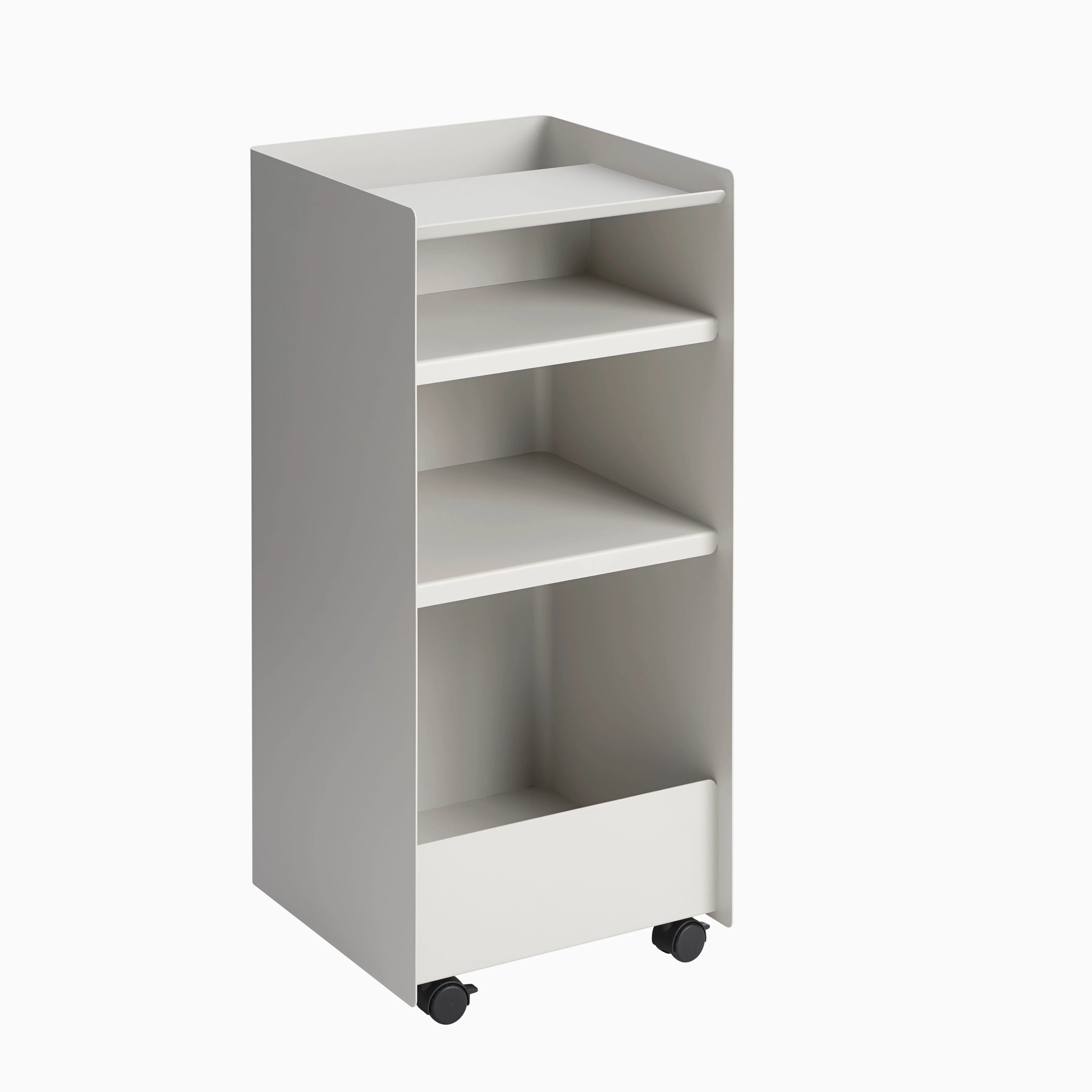 Muuto Folded Trolley - Image 29
