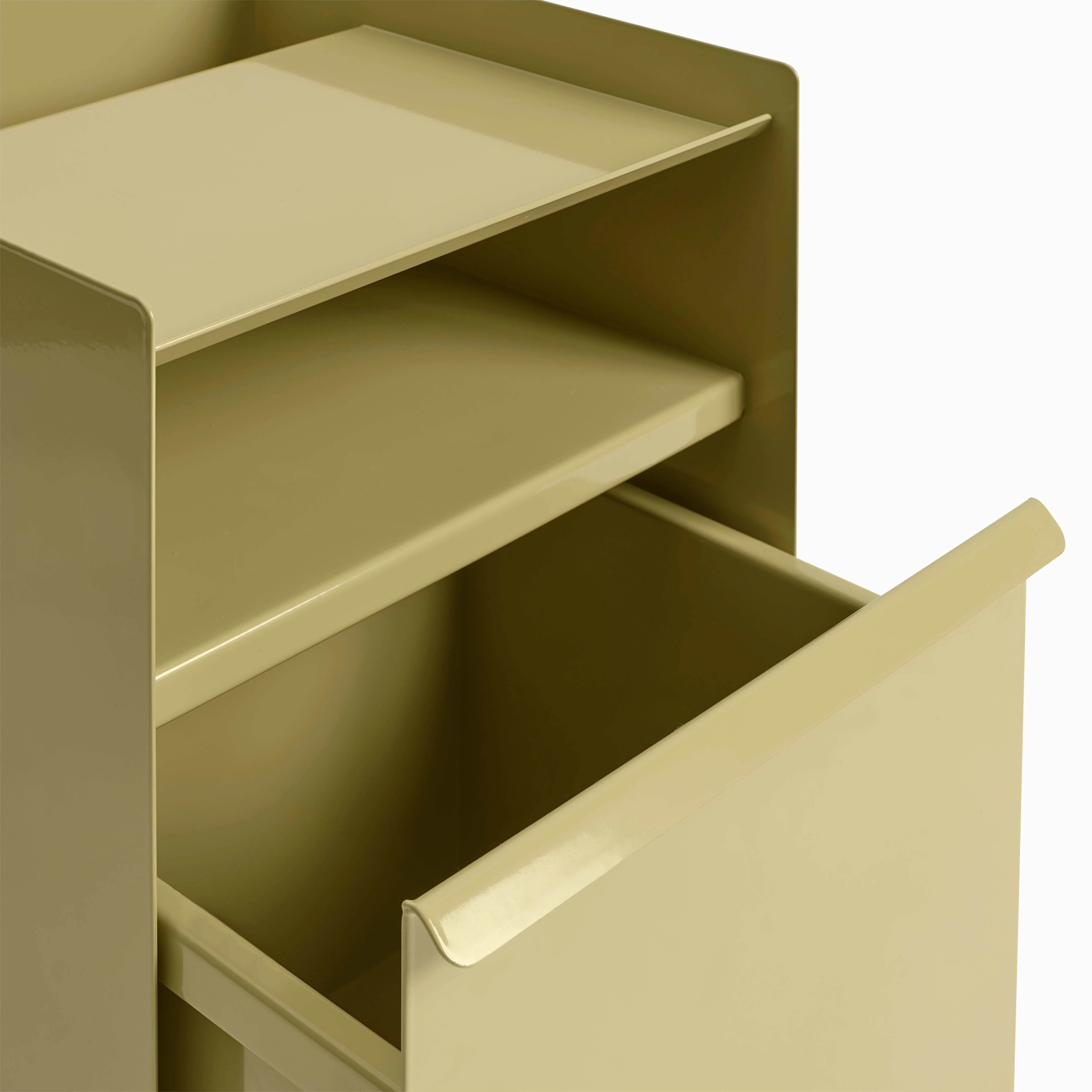 Muuto Folded Trolley - Image 30