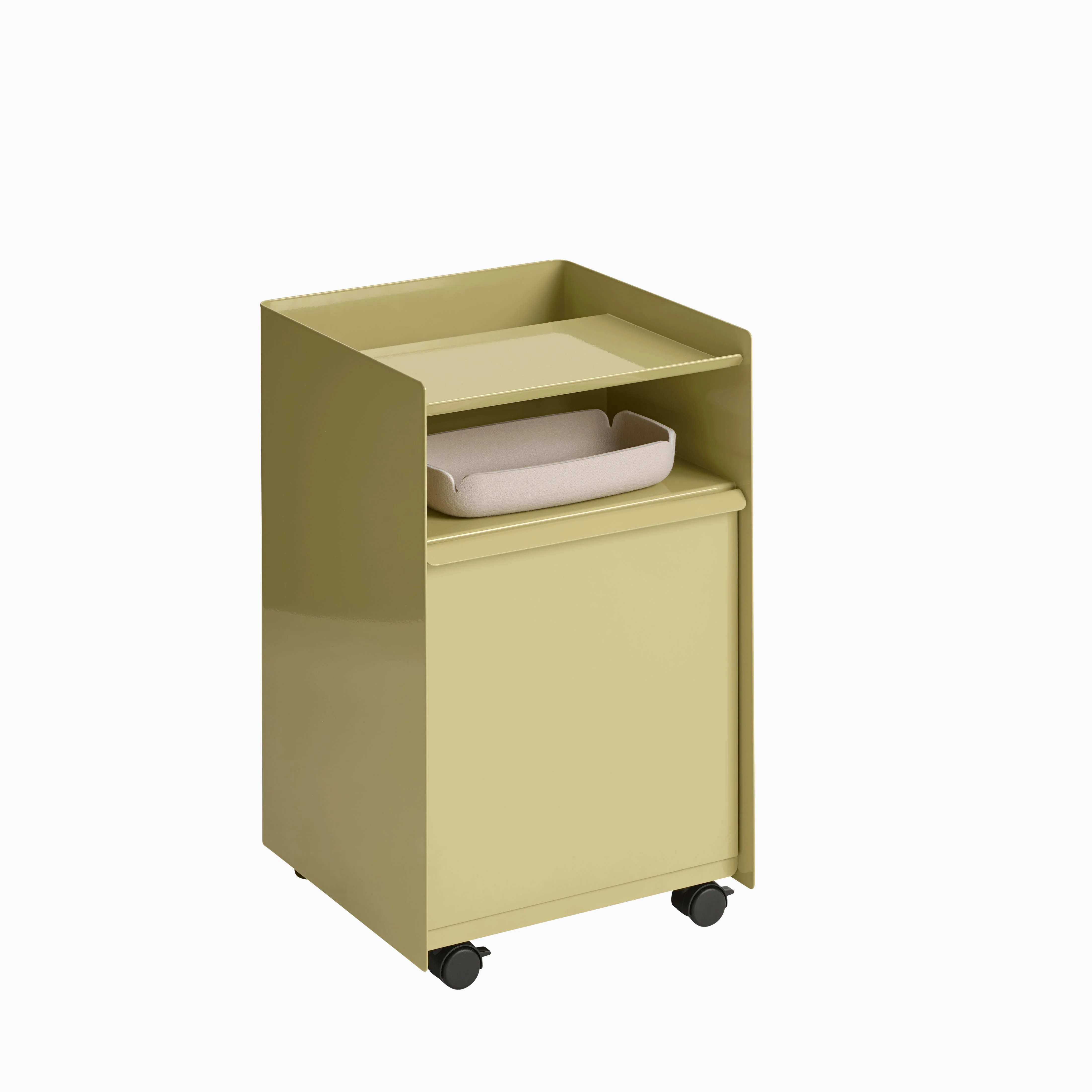 Muuto Folded Trolley - Image 31