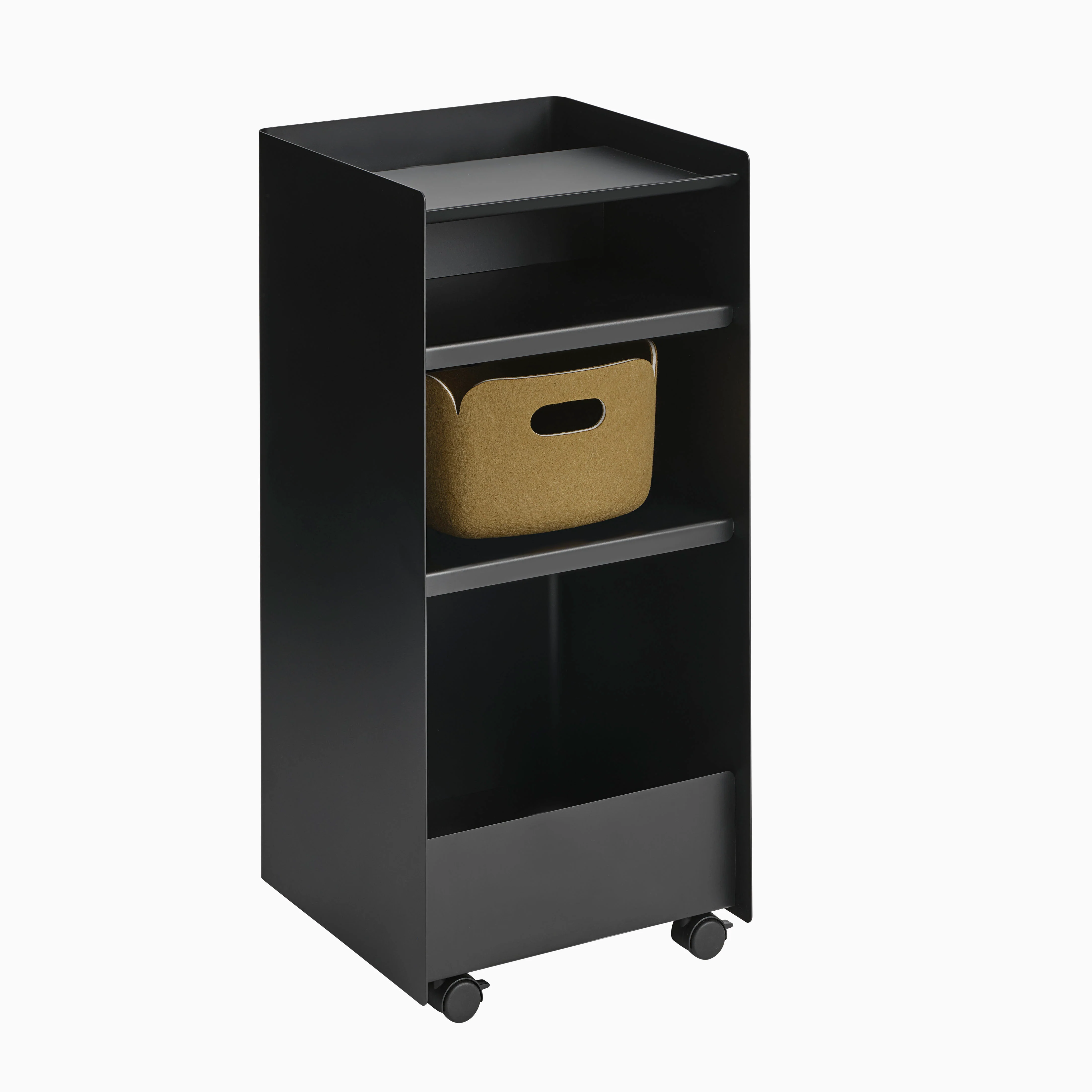 Muuto Folded Trolley - Image 32