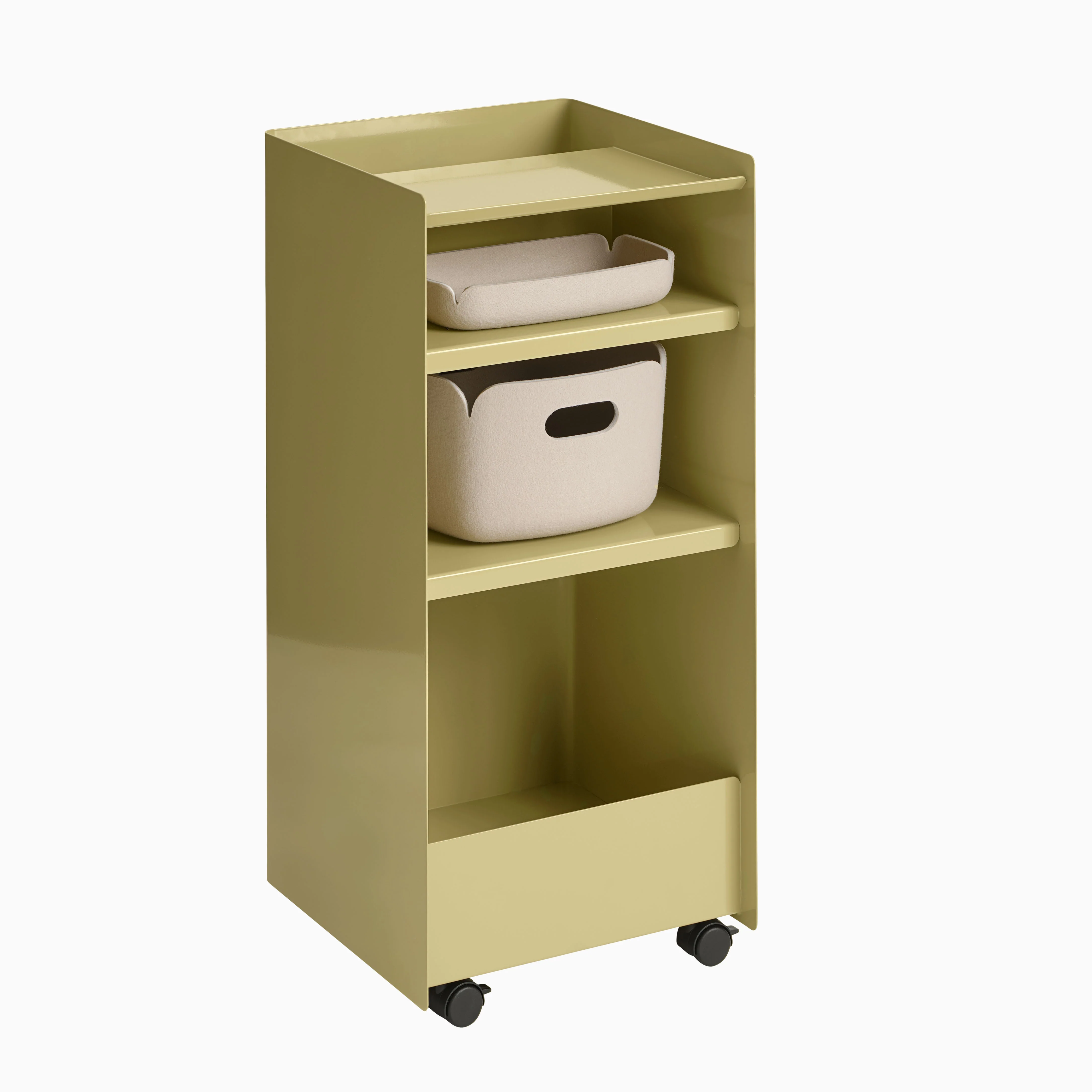 Muuto Folded Trolley - Image 33