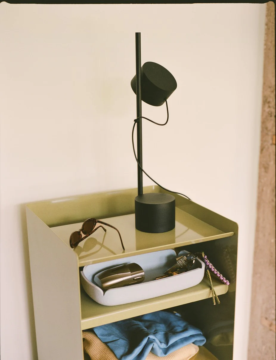 Muuto Folded Trolley - Image 6