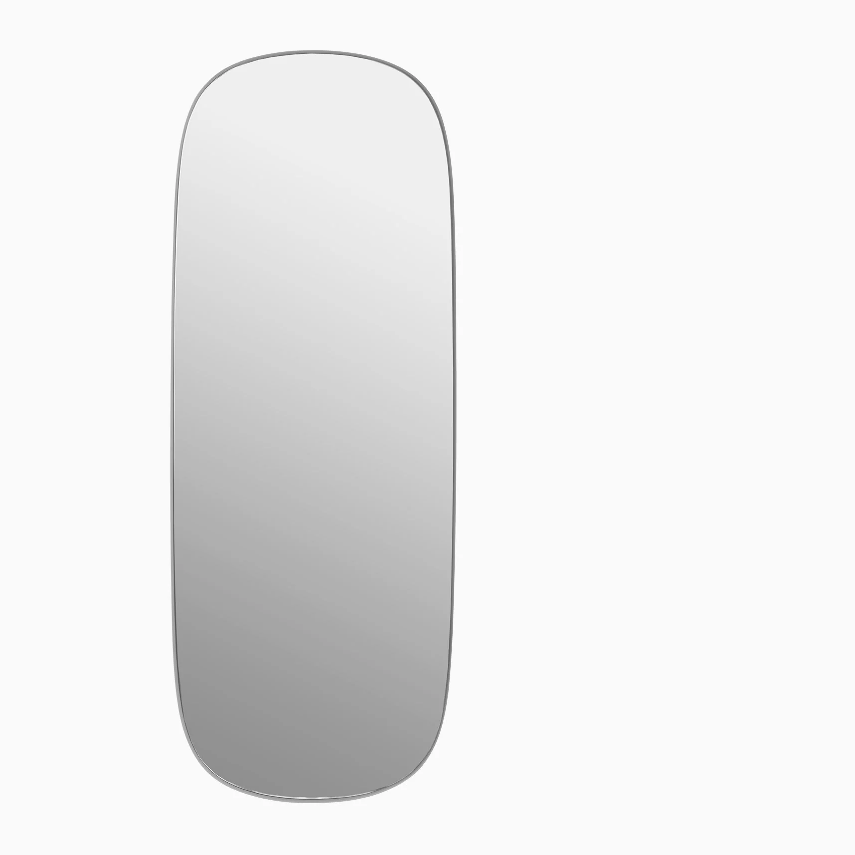 Muuto Framed Mirror (Large) - Image 2