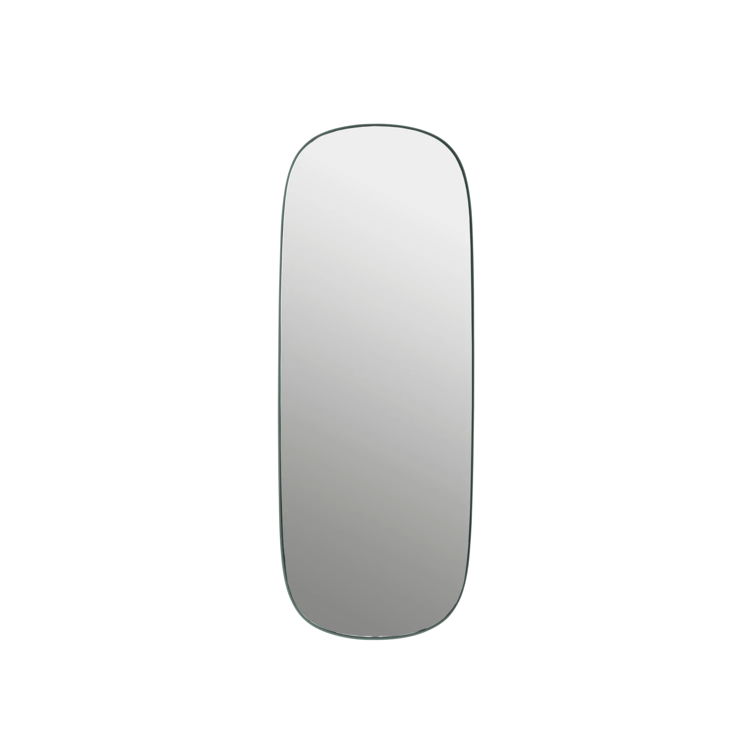 Muuto Framed Mirror (Large) - Image 4
