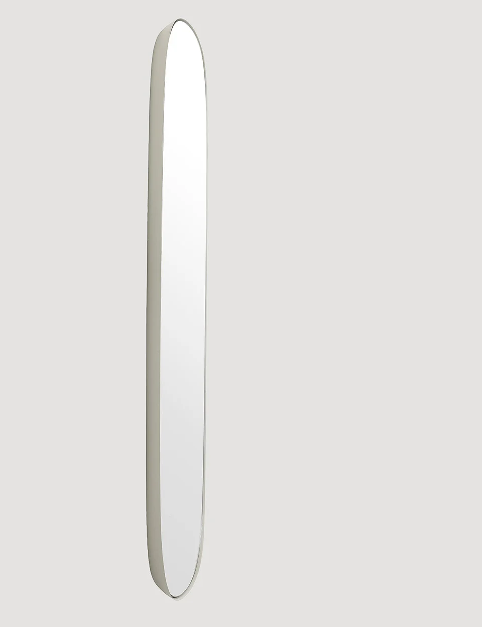 Muuto Framed Mirror (Large) - Image 8