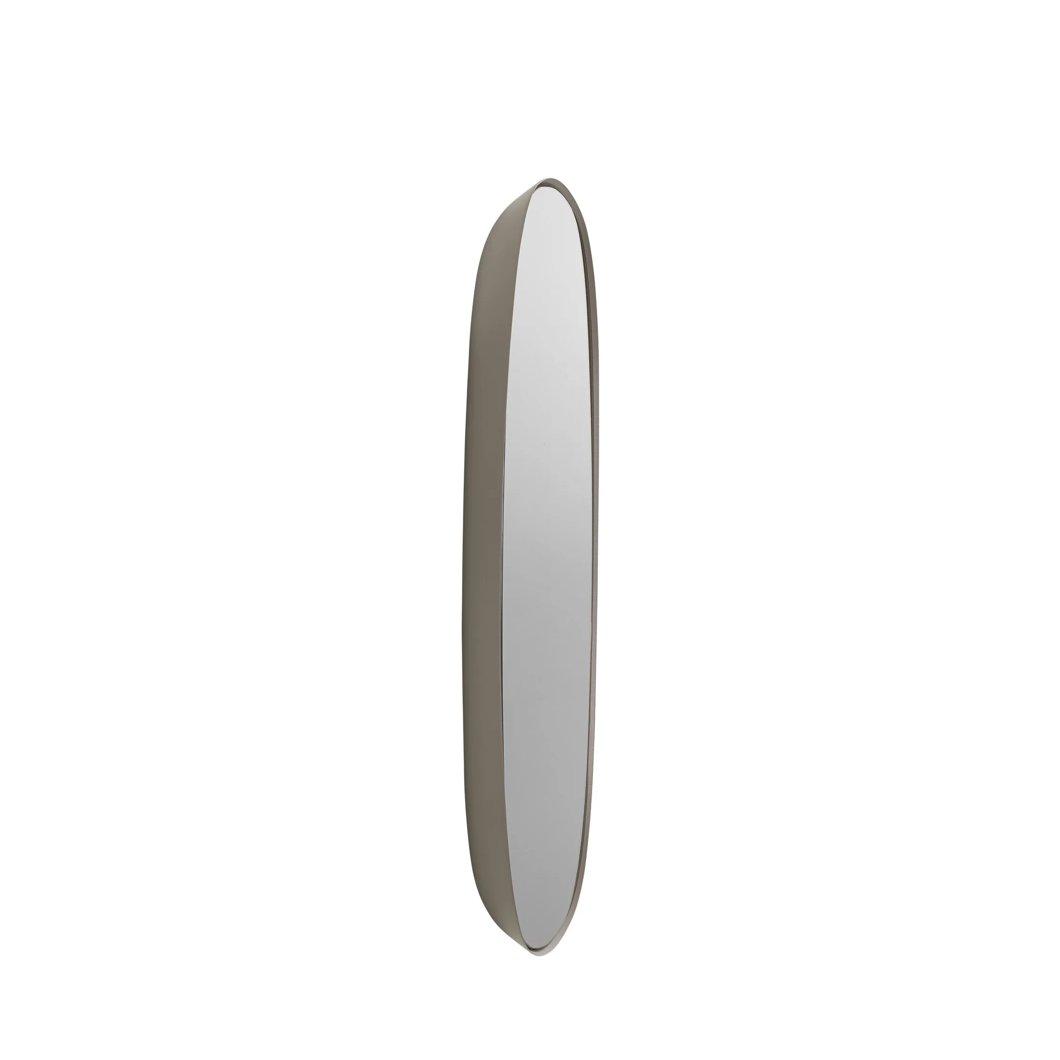 Muuto Framed Mirror (Small) - Image 14