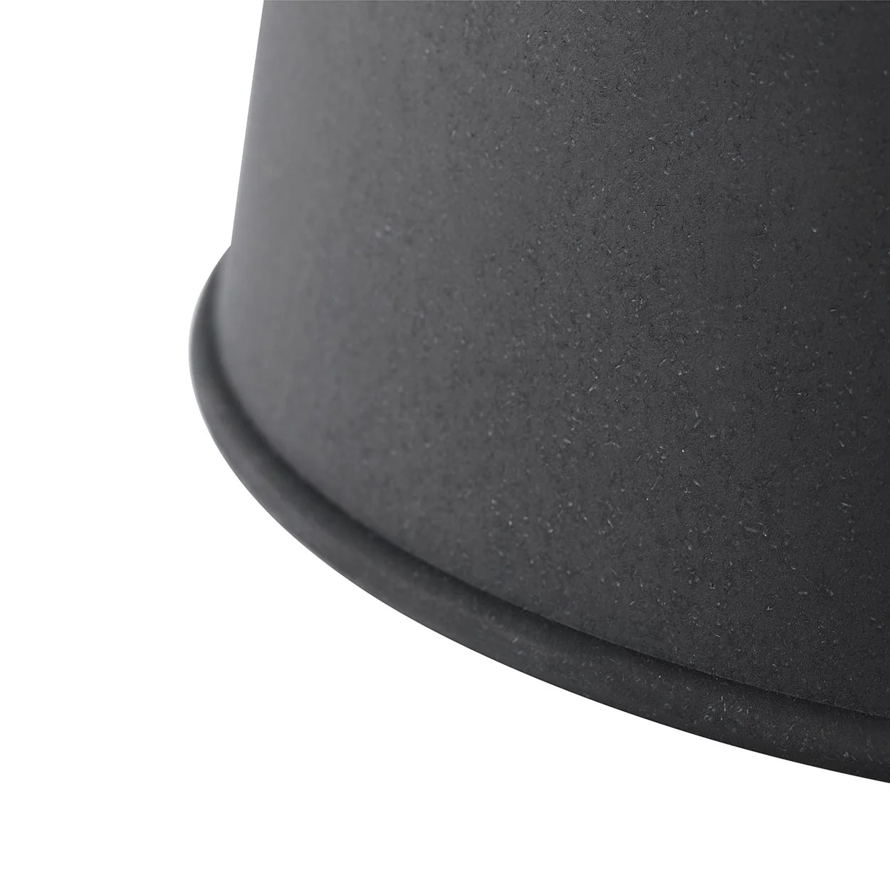 Muuto Grain Pendant - Image 13