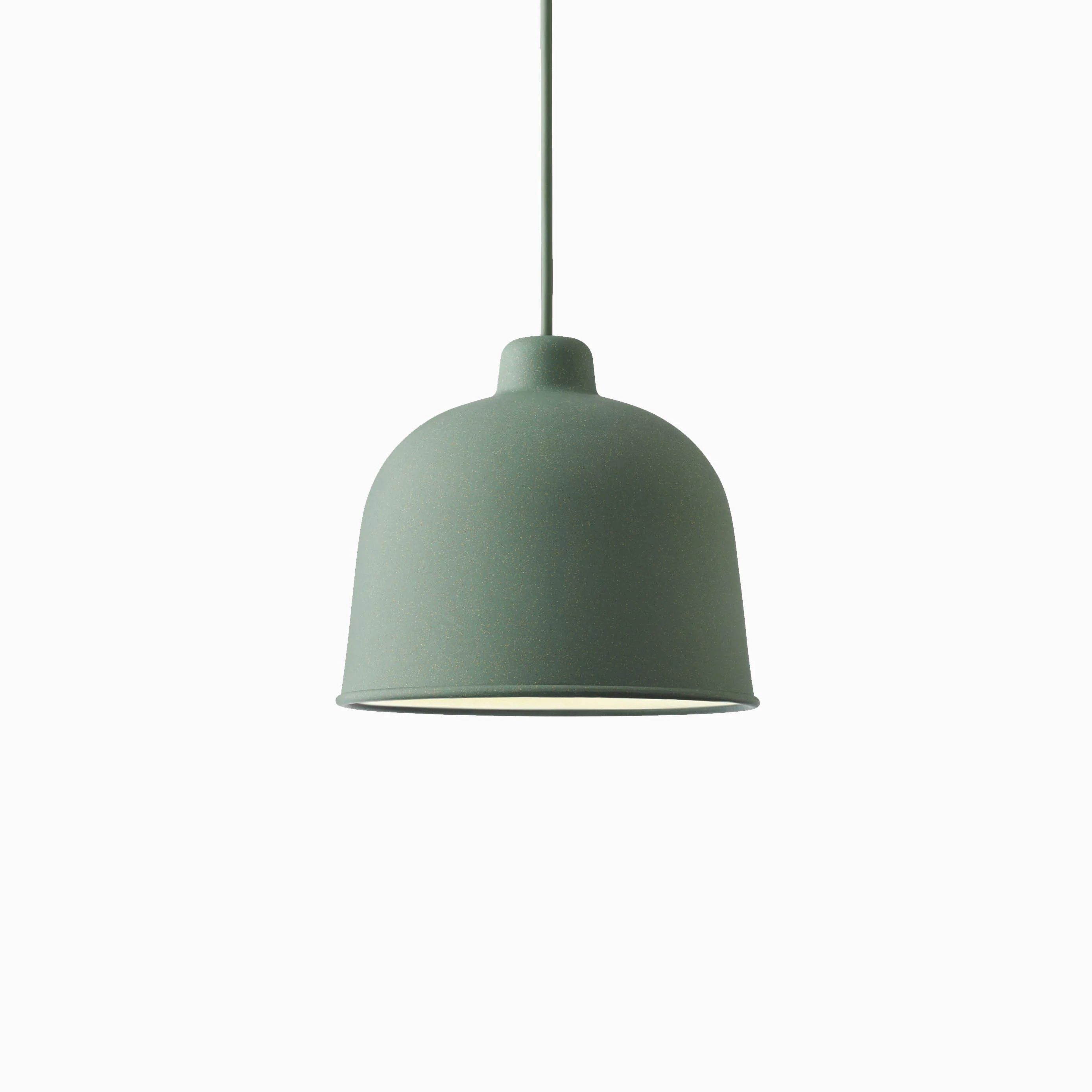 Muuto Grain Pendant - Image 9
