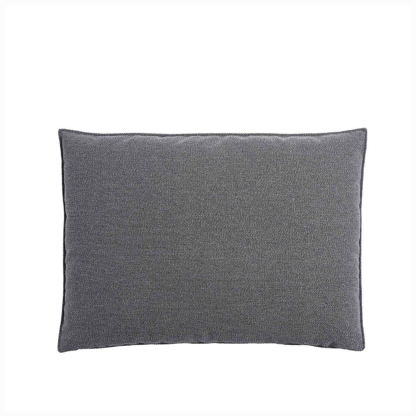 Muuto In Situ Cushion - 70x50cm - Image 3