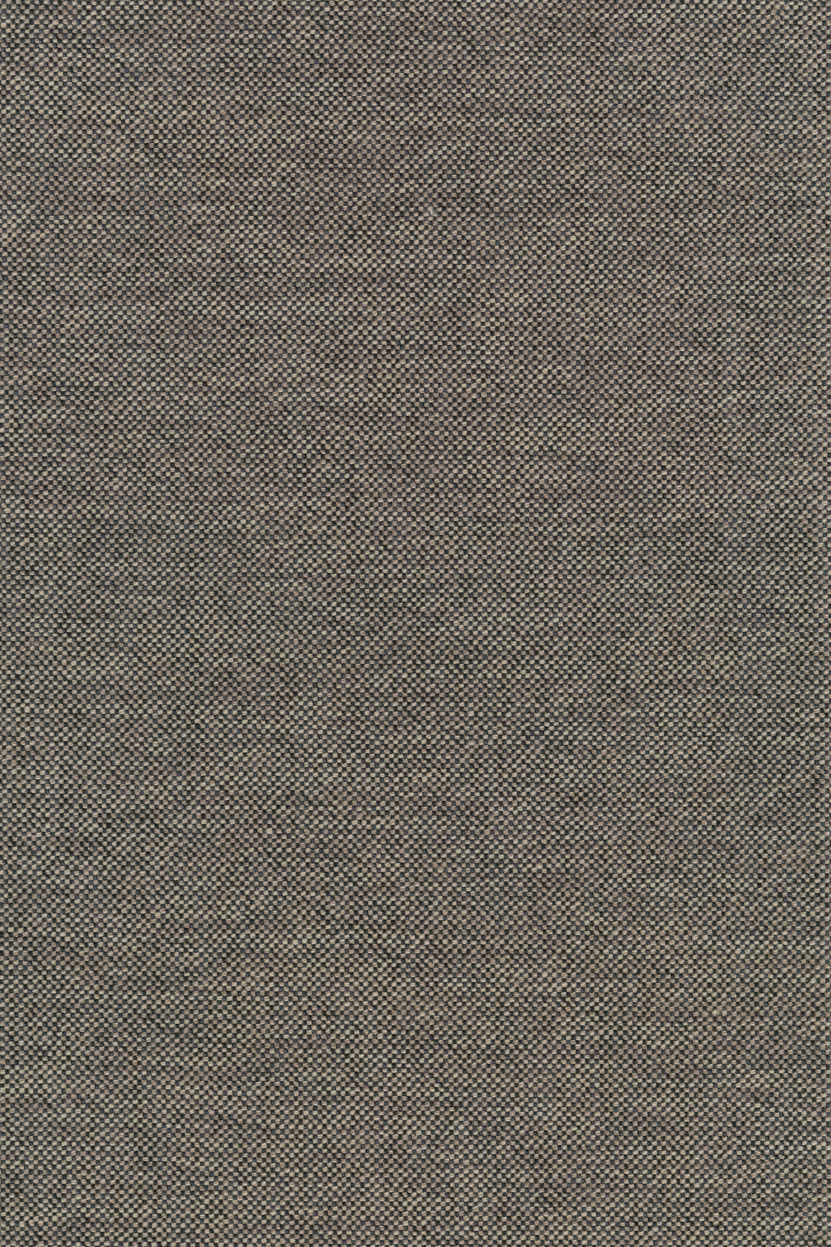 Muuto In Situ Cushion - 70x50cm - Image 9