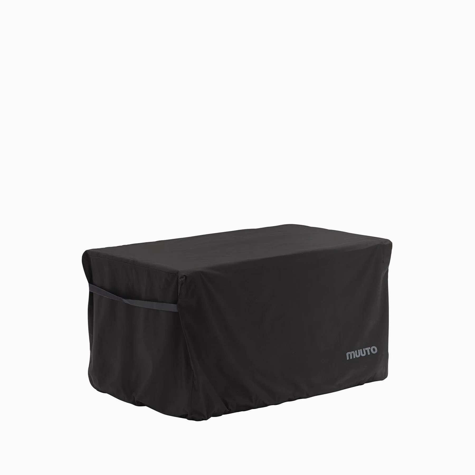 Muuto Linear Steel Table Cover - Image 2