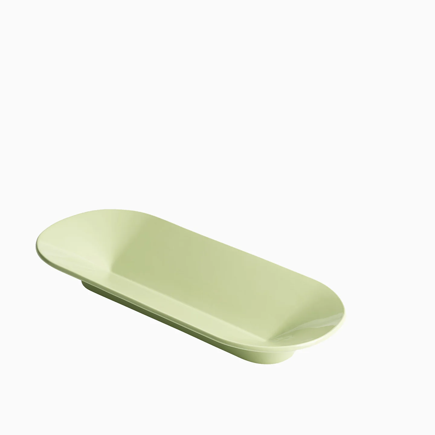 Muuto Mere Bowl 51.5 x 21.5cm