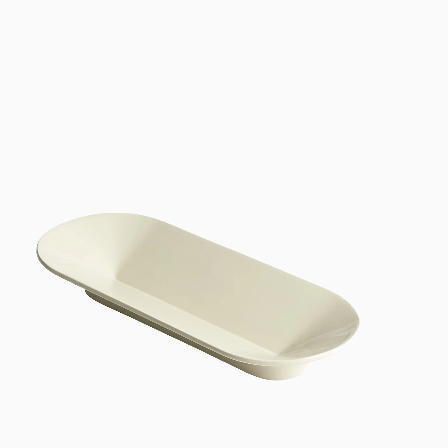 Muuto Mere Bowl 51.5 x 21.5cm - Image 2