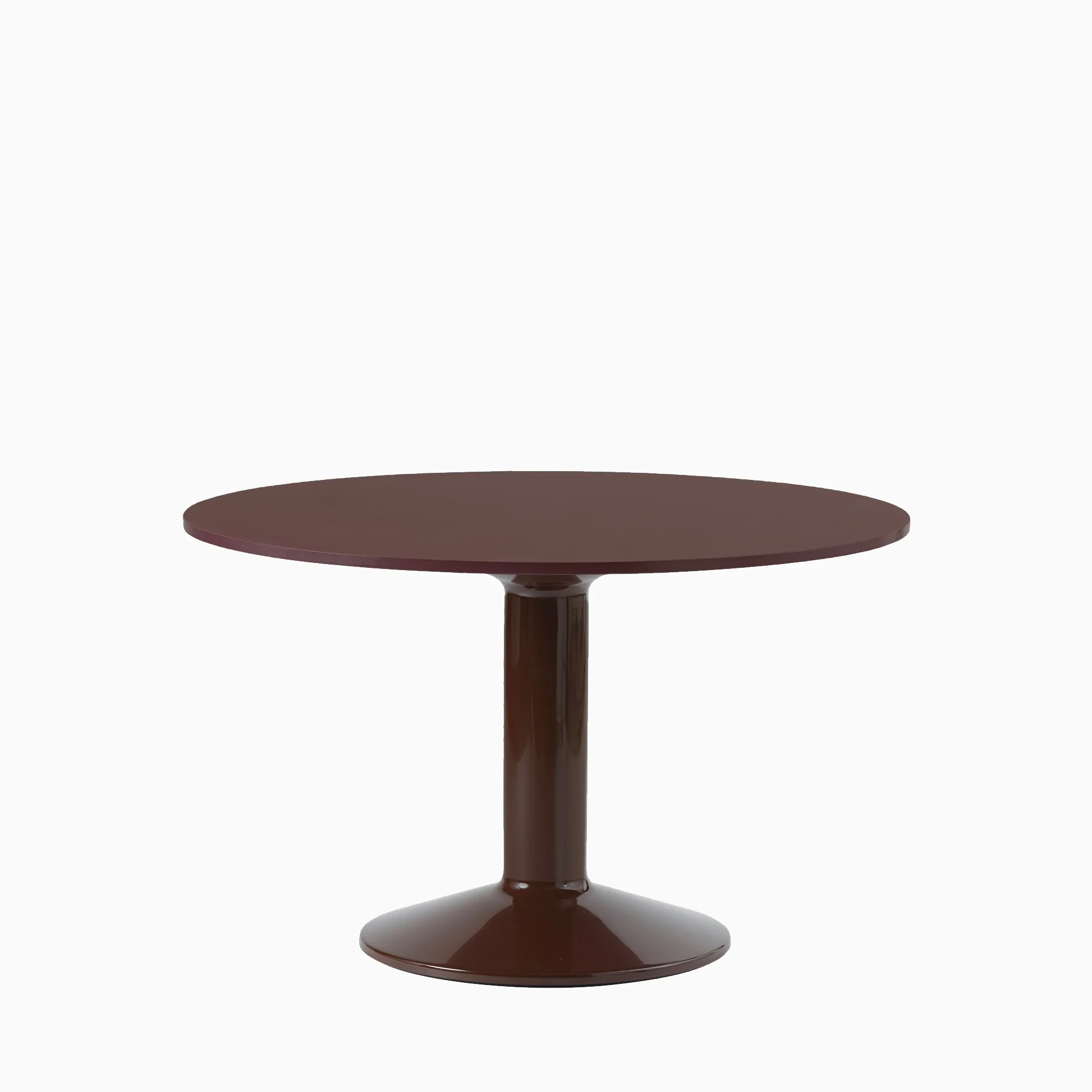 Muuto Midst Table 120cm - Image 10