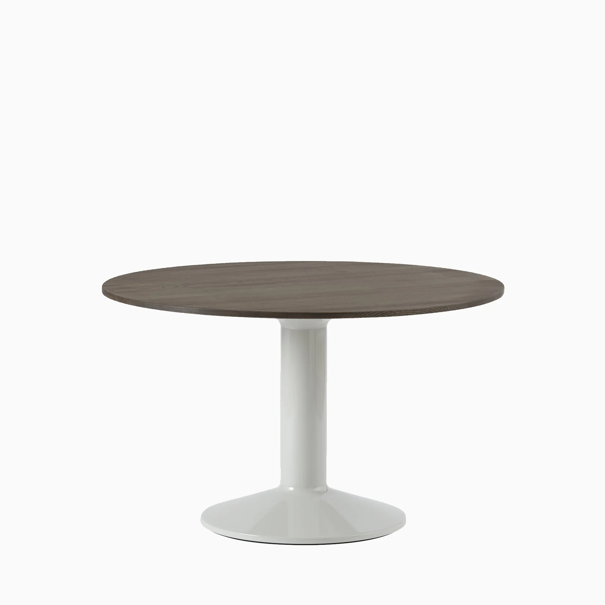 Muuto Midst Table 120cm - Image 9