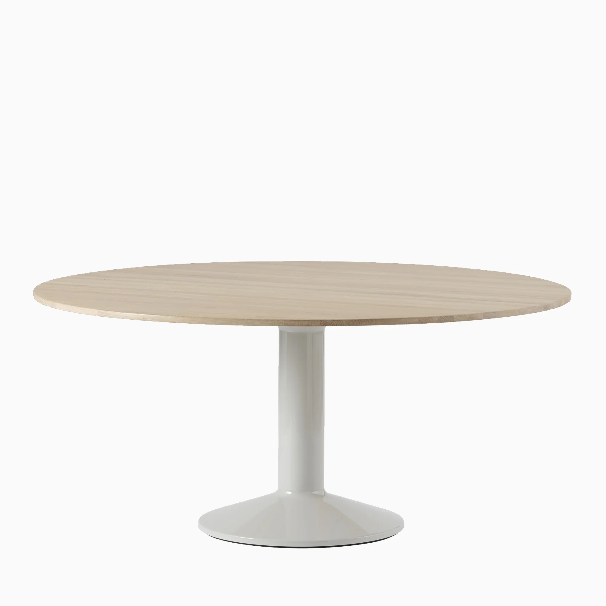 Muuto Midst Table 160cm - Image 11