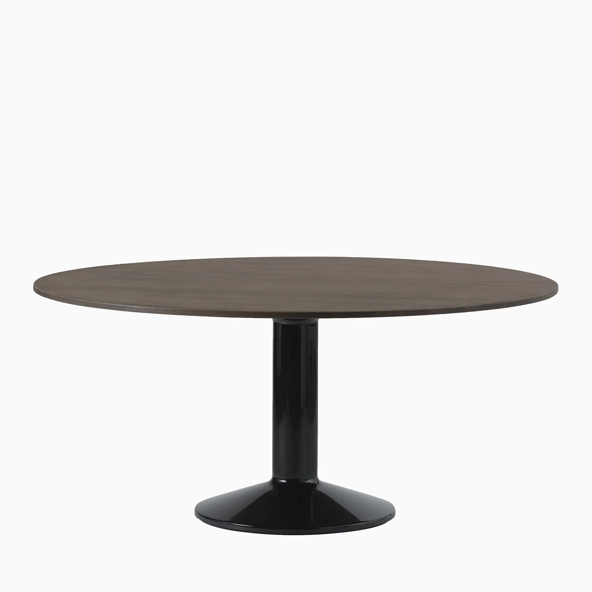 Muuto Midst Table 160cm - Image 8