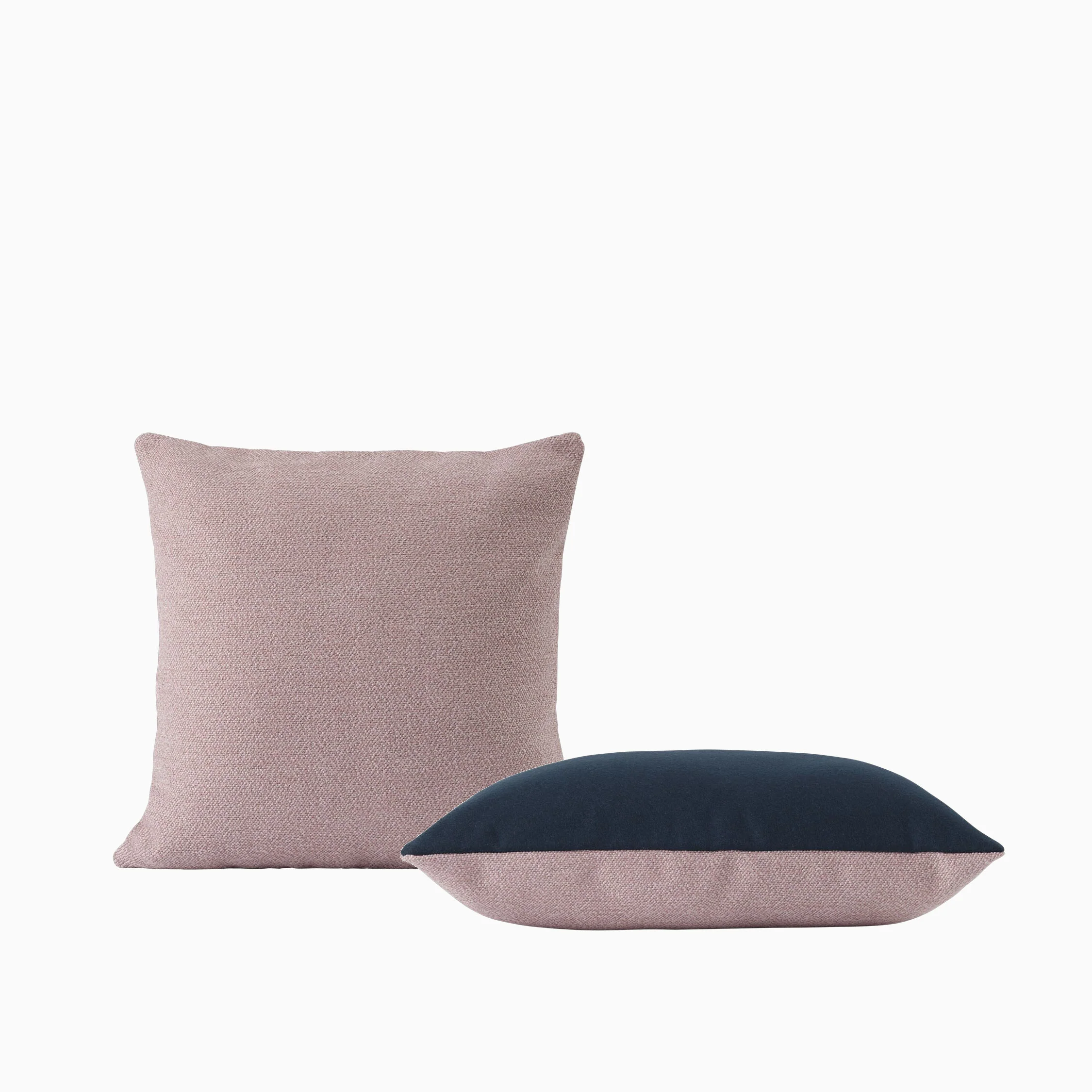 Muuto Mingle Cushion 45x45cm