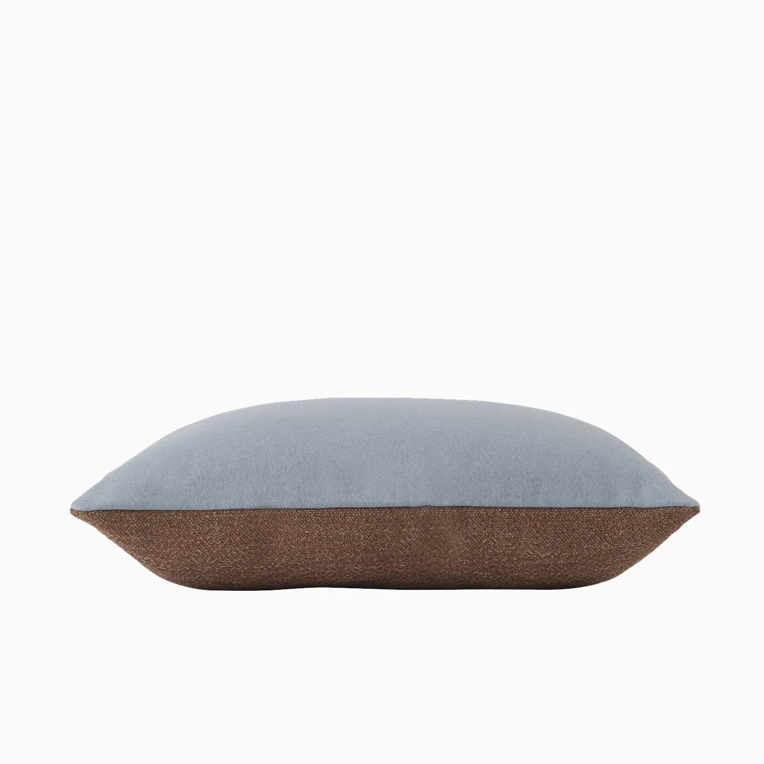 Muuto Mingle Cushion 45x45cm - Image 11