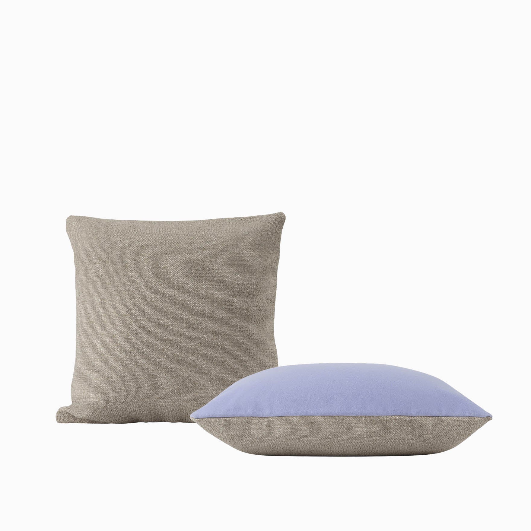 Muuto Mingle Cushion 45x45cm - Image 12
