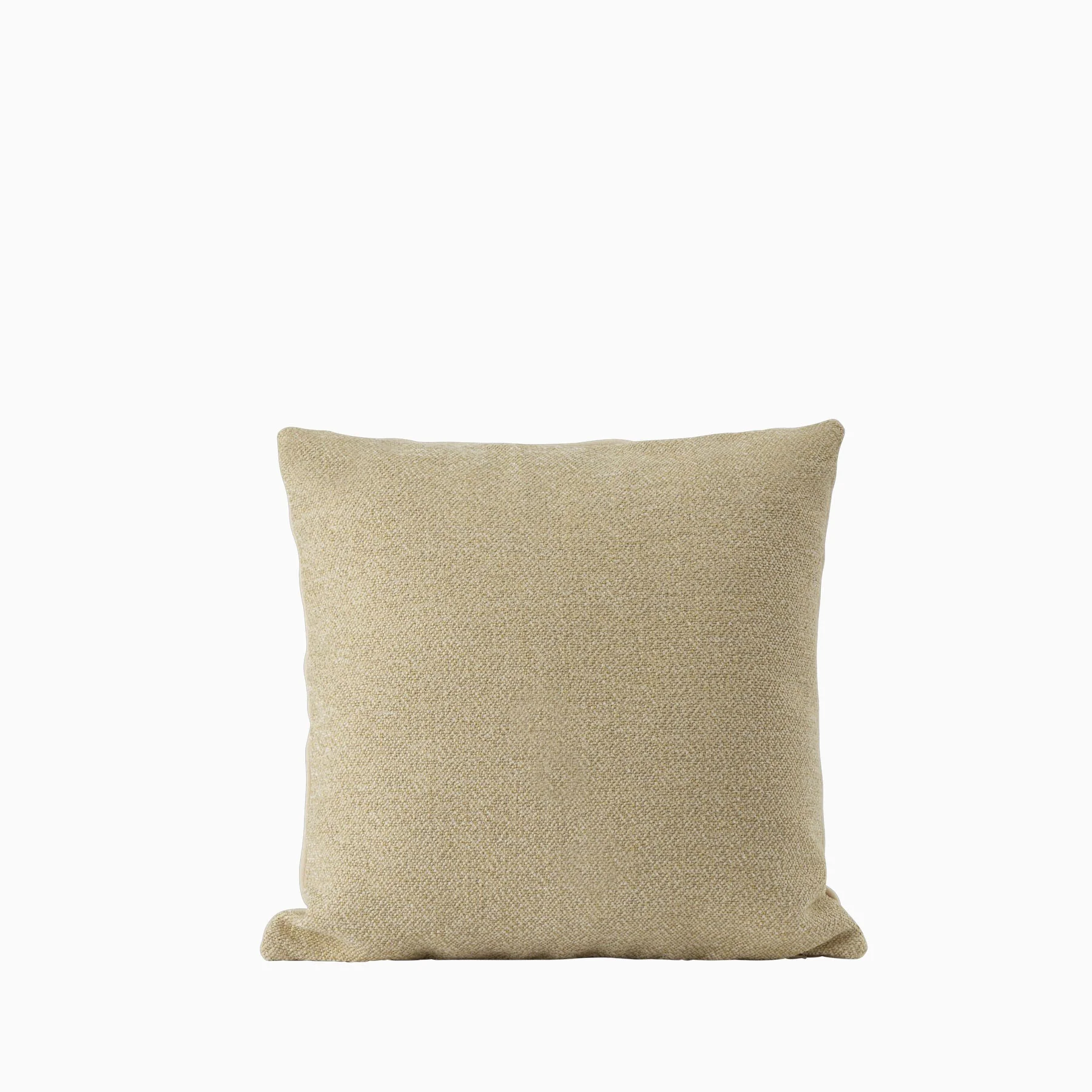 Muuto Mingle Cushion 45x45cm - Image 16