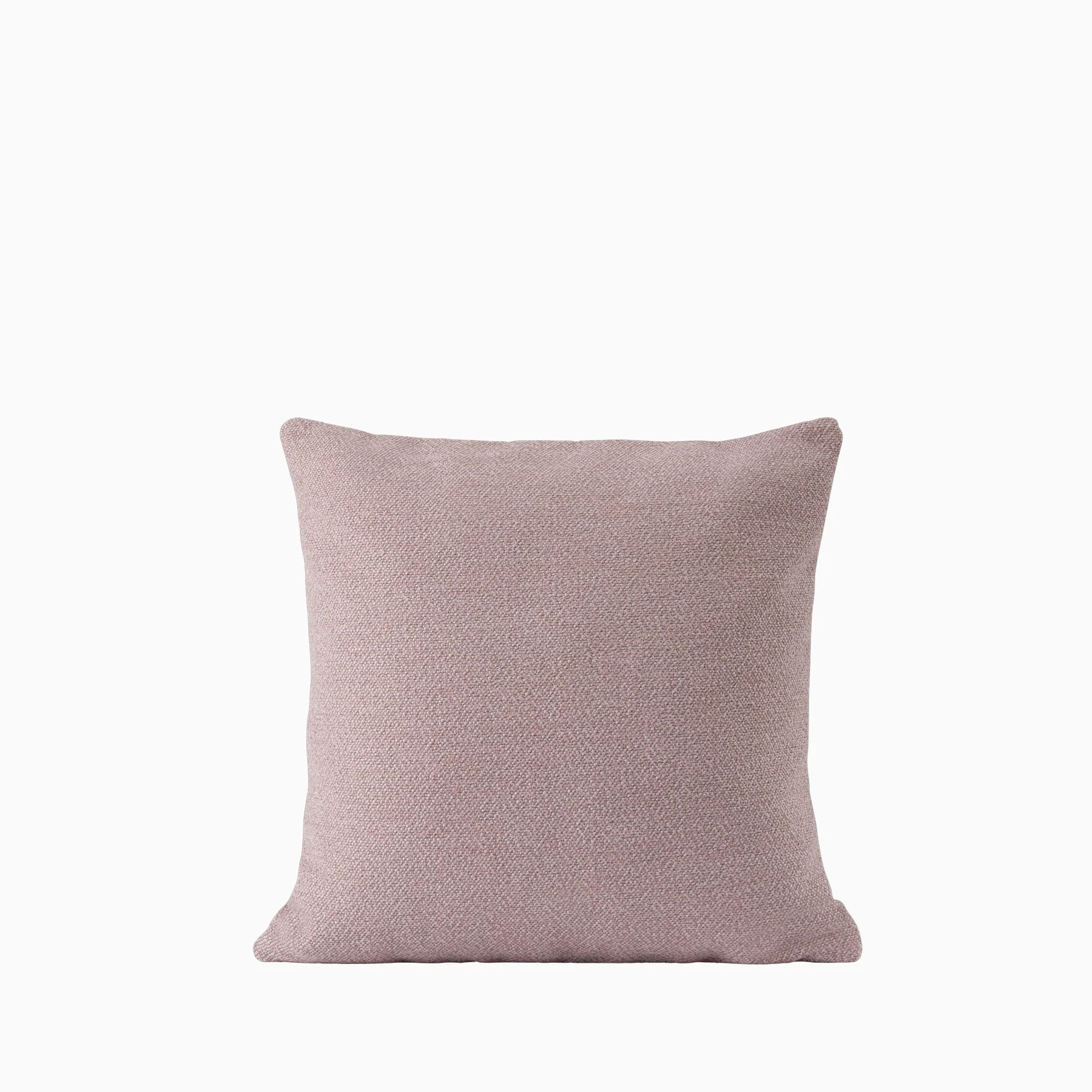Muuto Mingle Cushion 45x45cm - Image 6