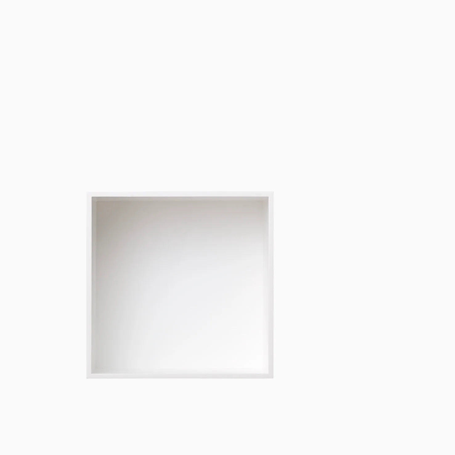 Muuto Mini Stacked - Medium