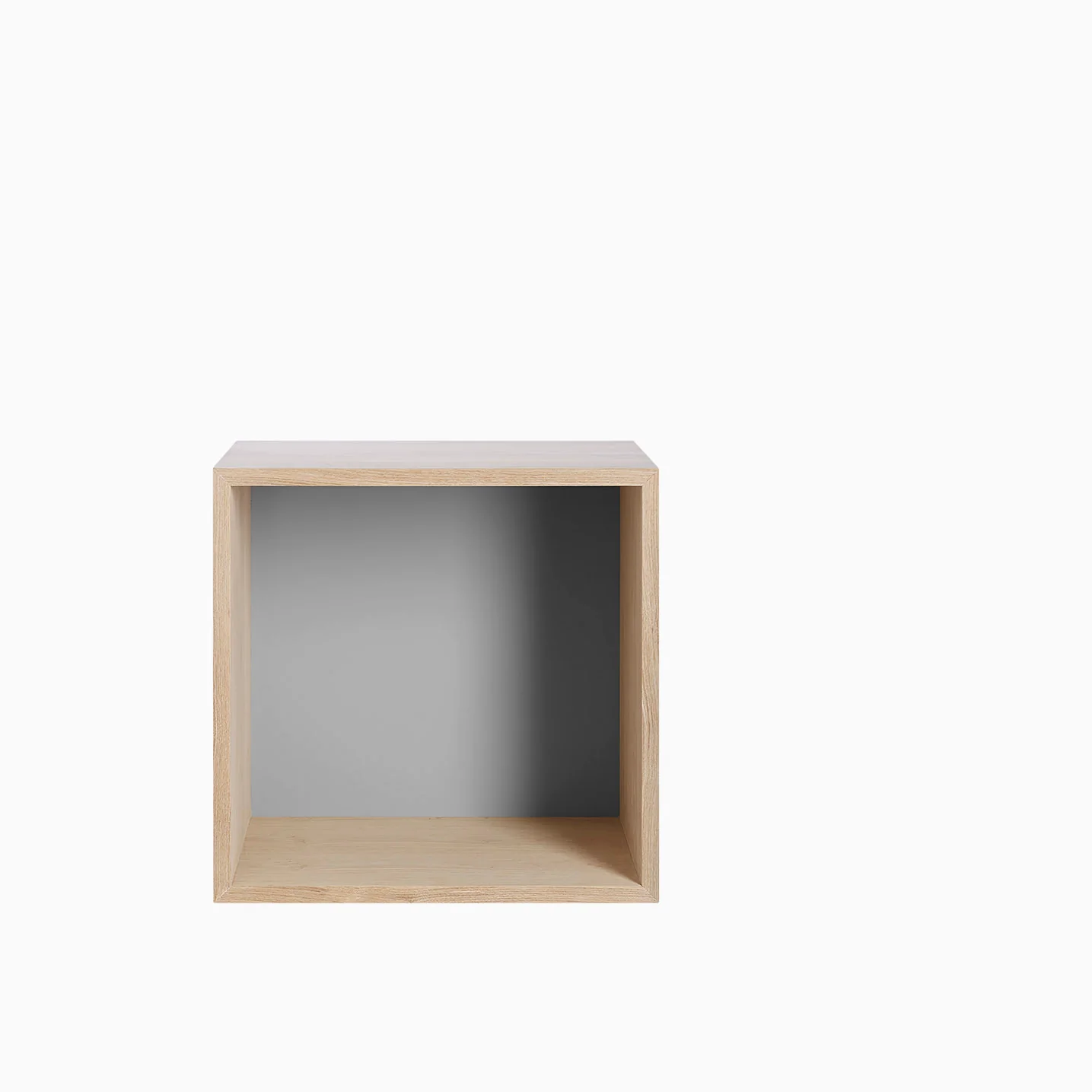 Muuto Mini Stacked - Medium - Image 2