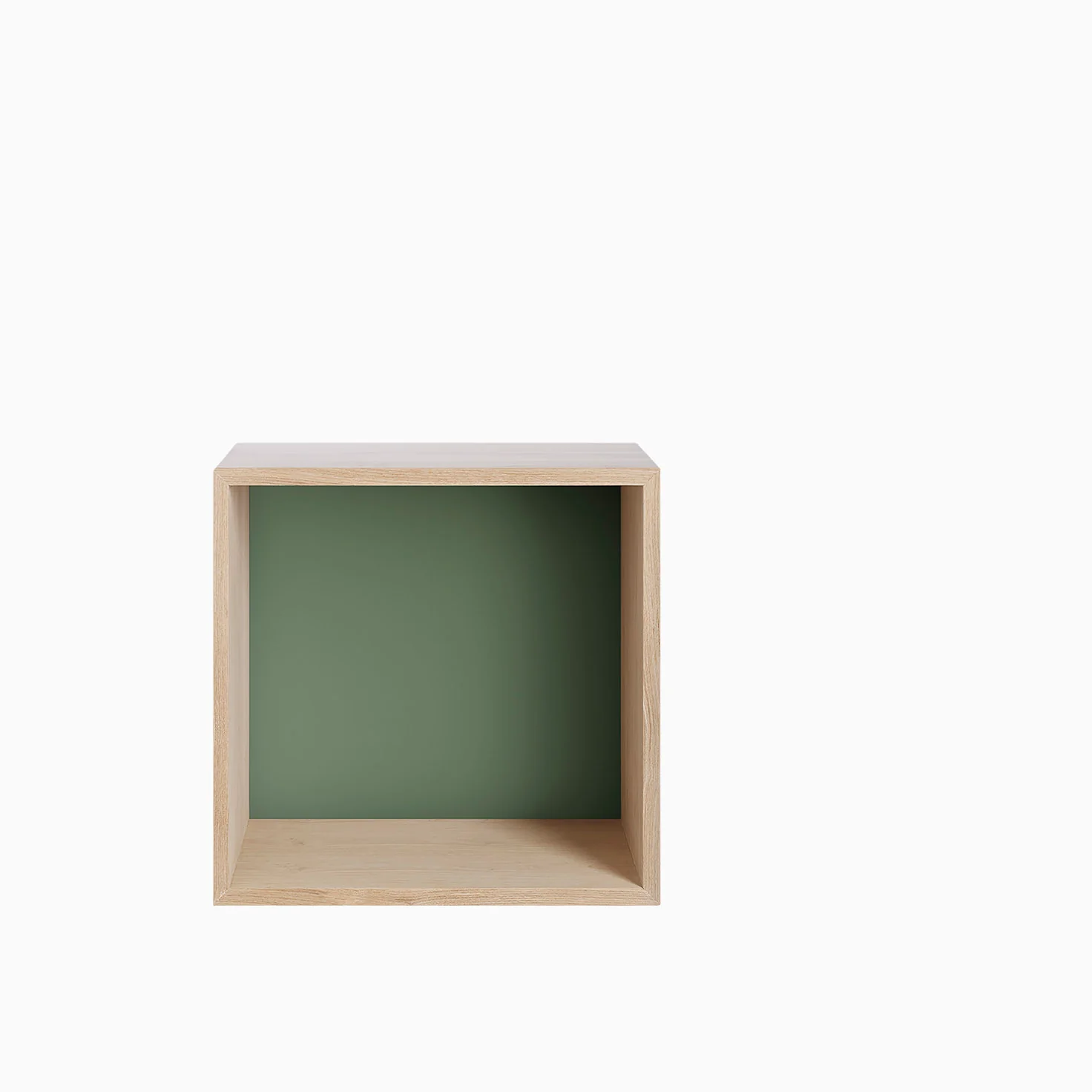 Muuto Mini Stacked - Medium - Image 3